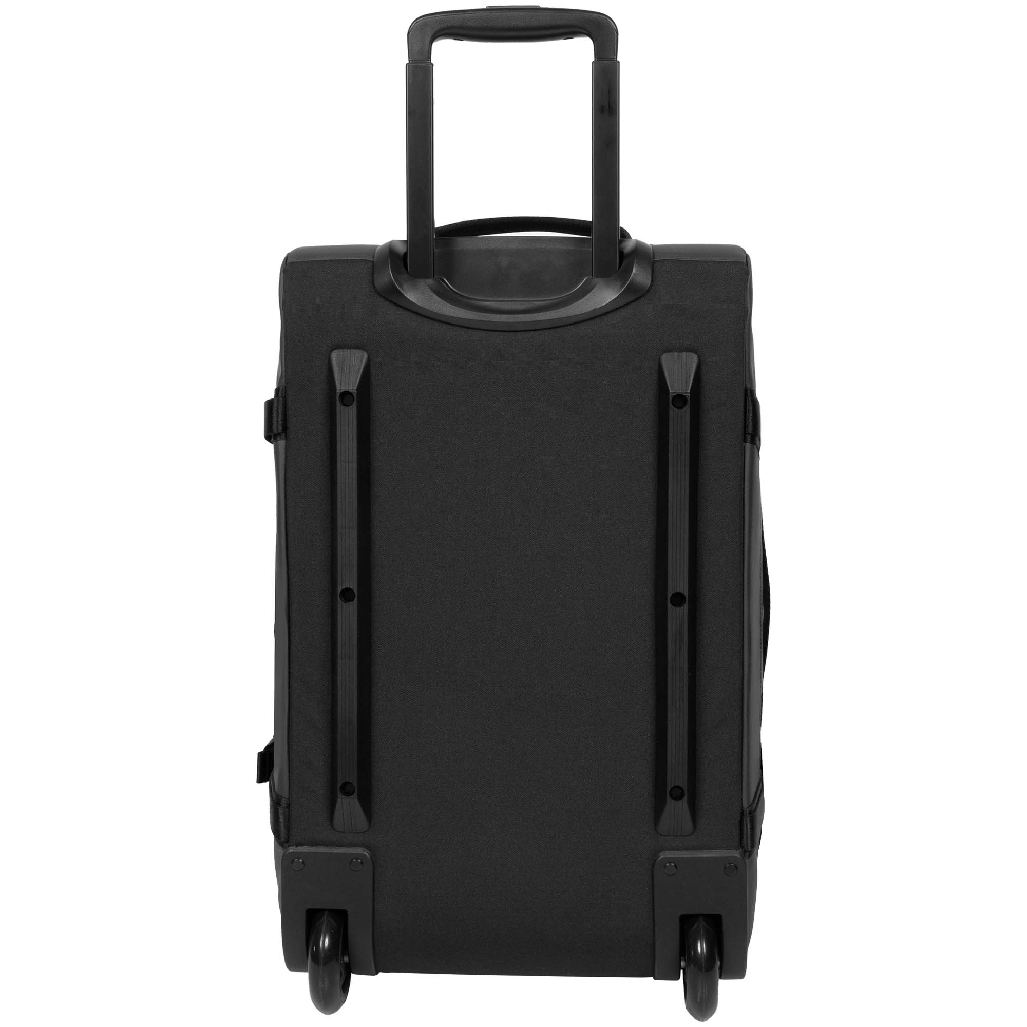 Eastpak Duffel Pack Wheel S Luggage