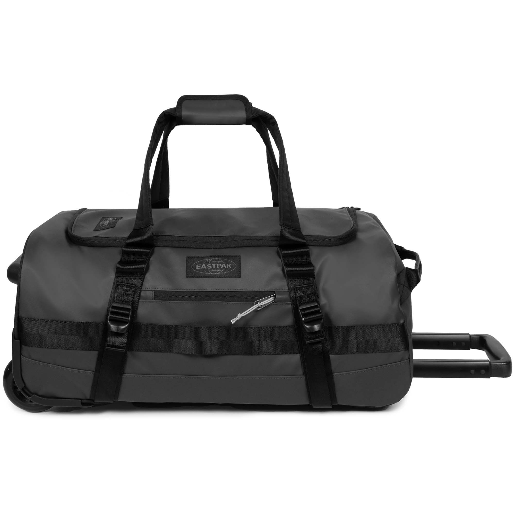 Eastpak Duffel Pack Wheel S Luggage