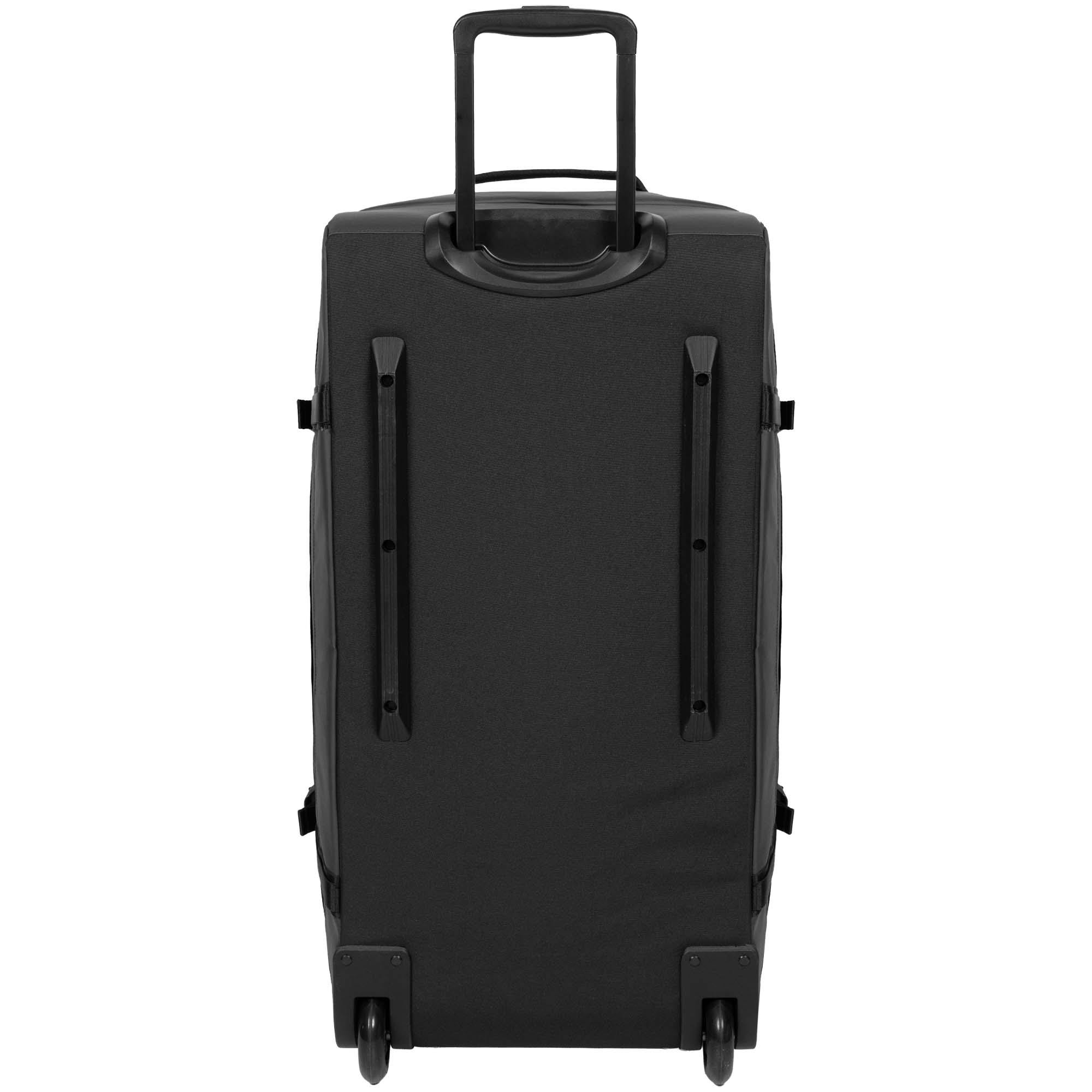 Eastpak Duffel Wheeled Large 90 Suitcase