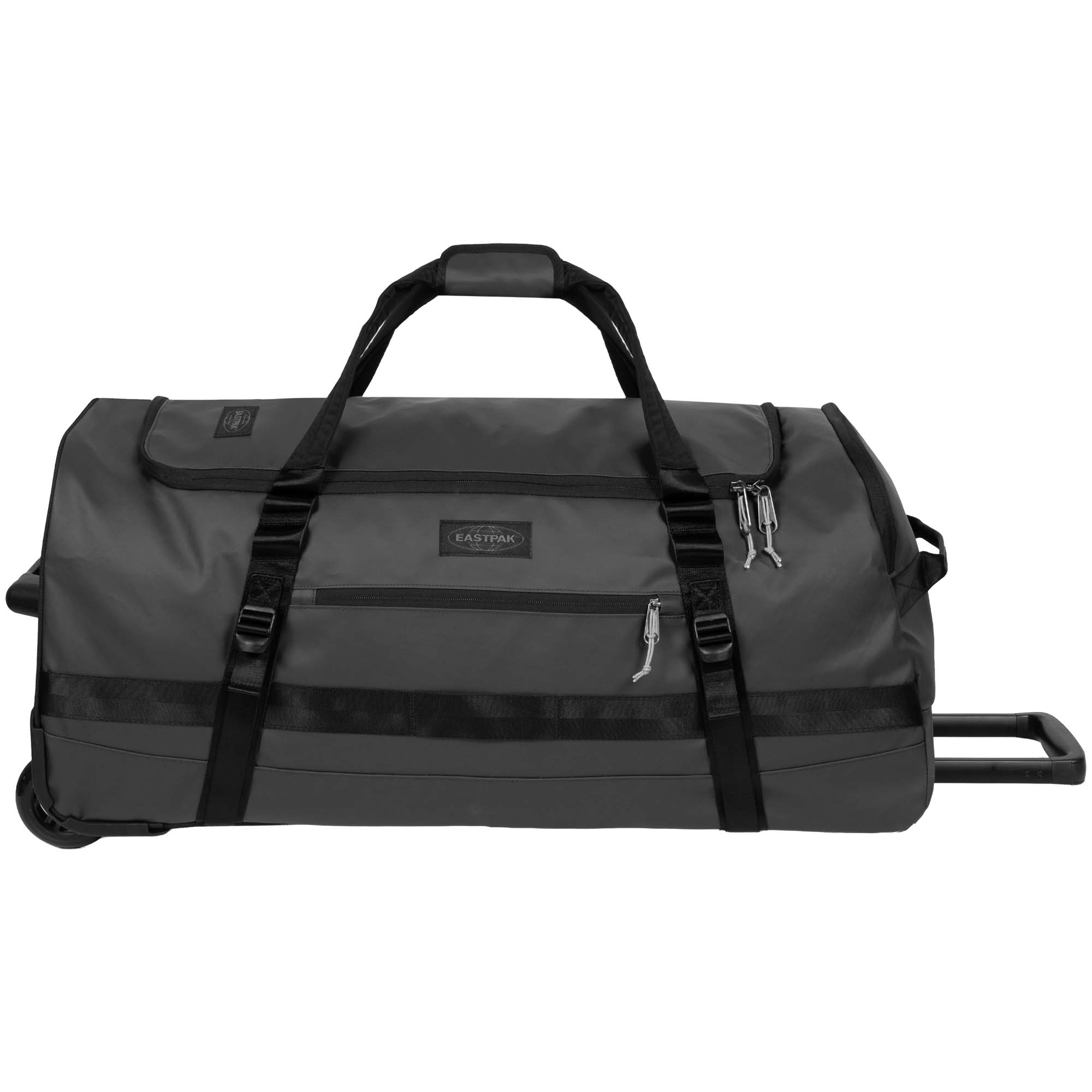 Eastpak Duffel Wheeled Large 90 Suitcase