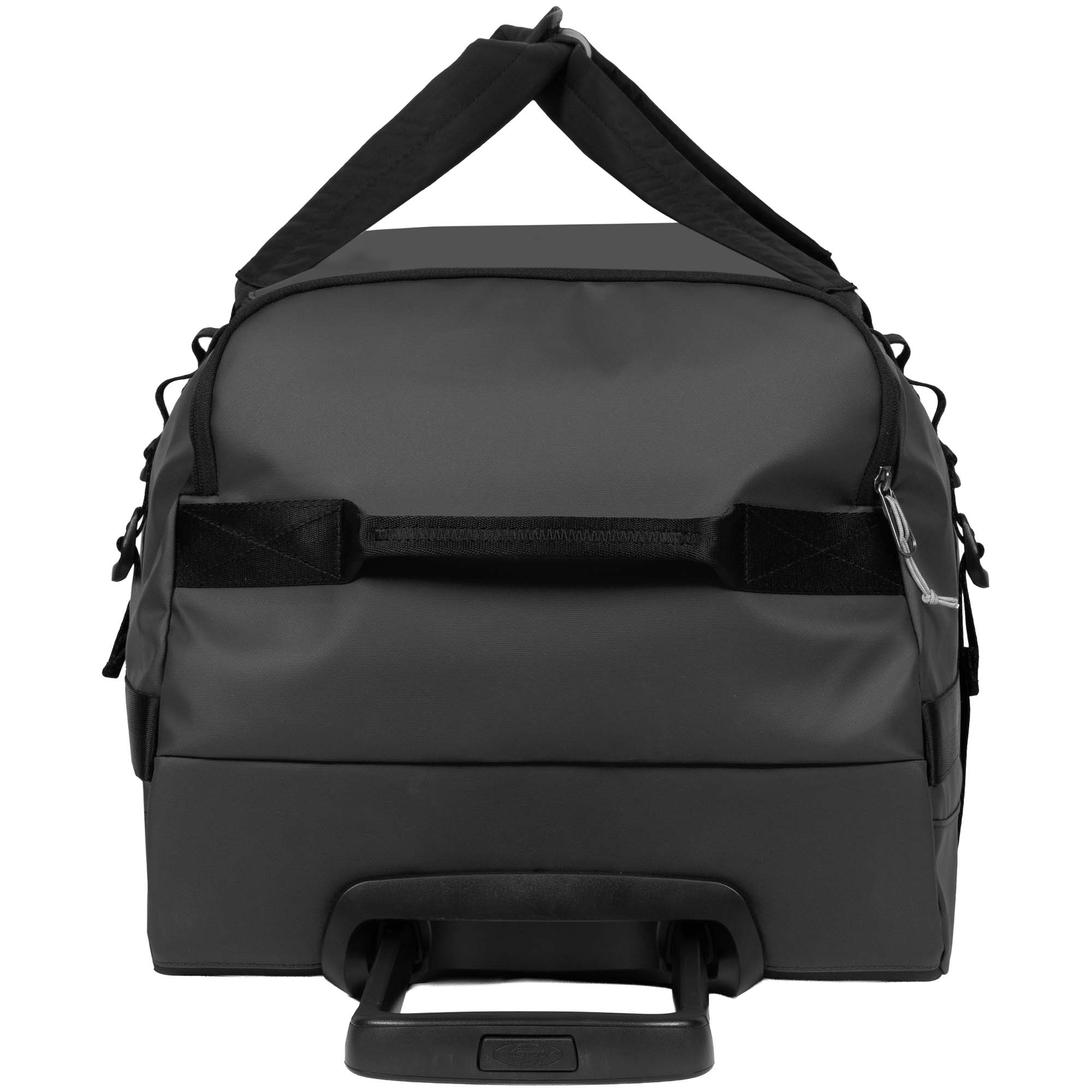 Eastpak Duffel Wheeled Large 90 Suitcase