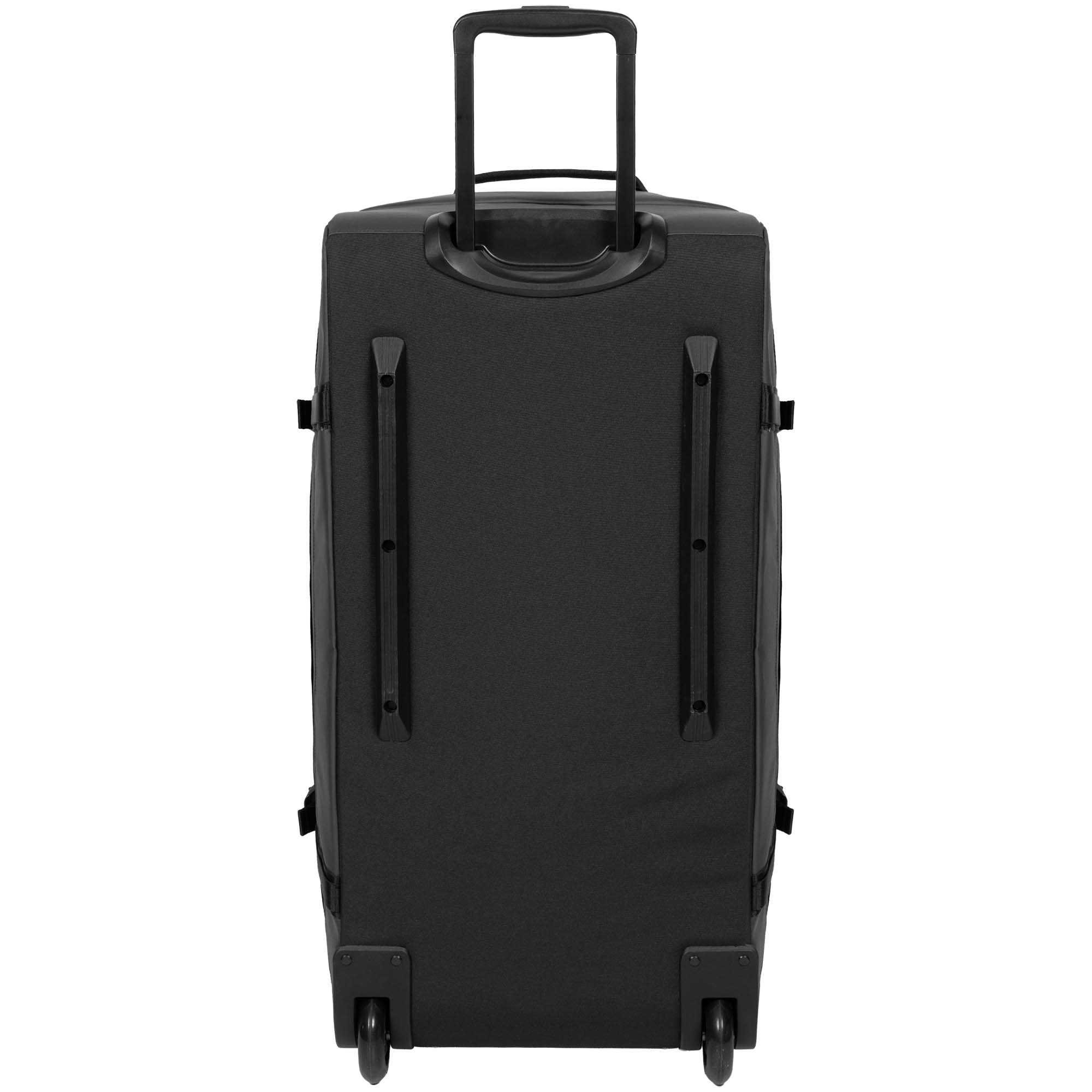 未使用 EASTPAK キャリーバッグ　60L 旅行カバン Eastpak Duffel Wheeled Medium 60 Luggage | Absolute-Snow