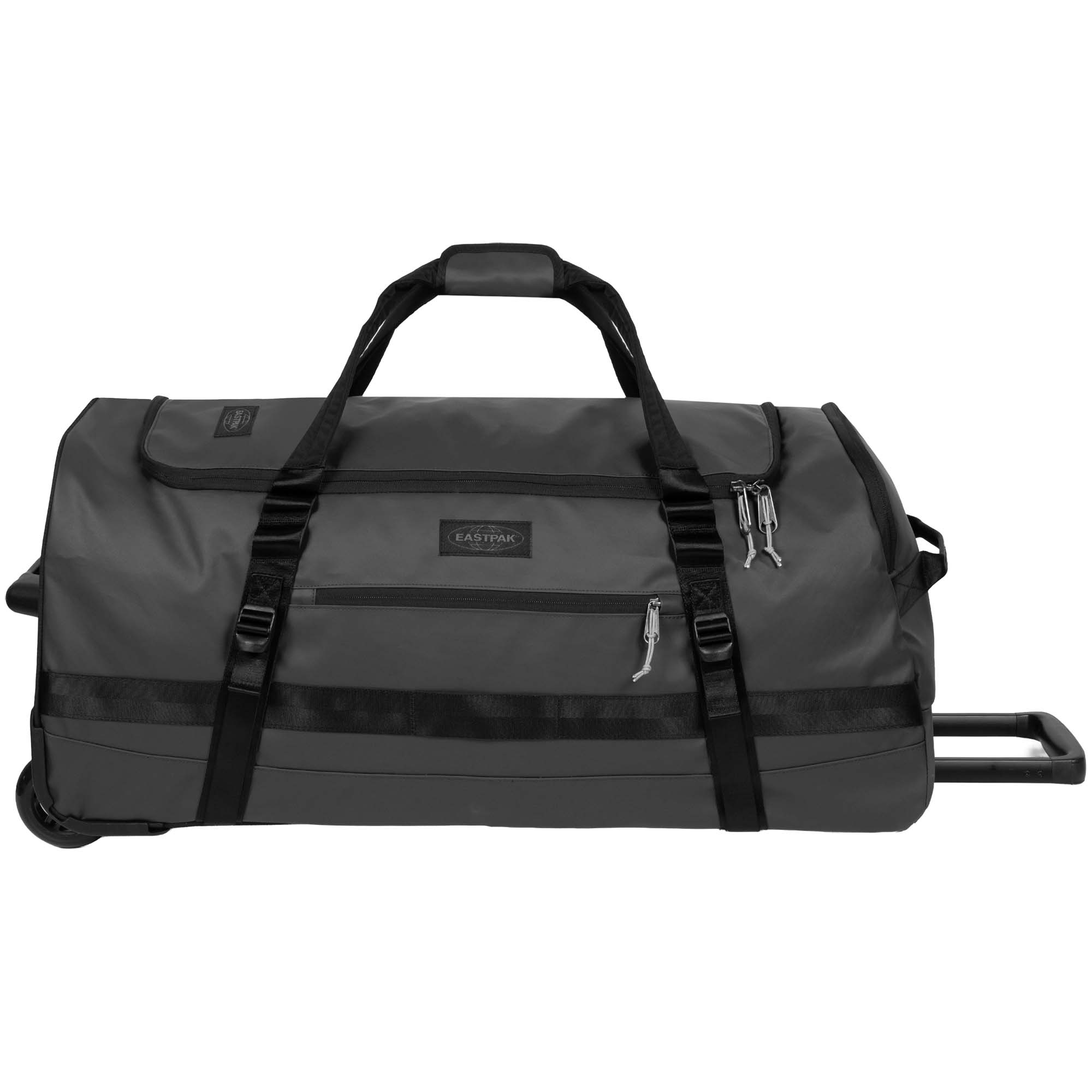 Eastpak Duffel Wheeled Medium 60 Suitcase