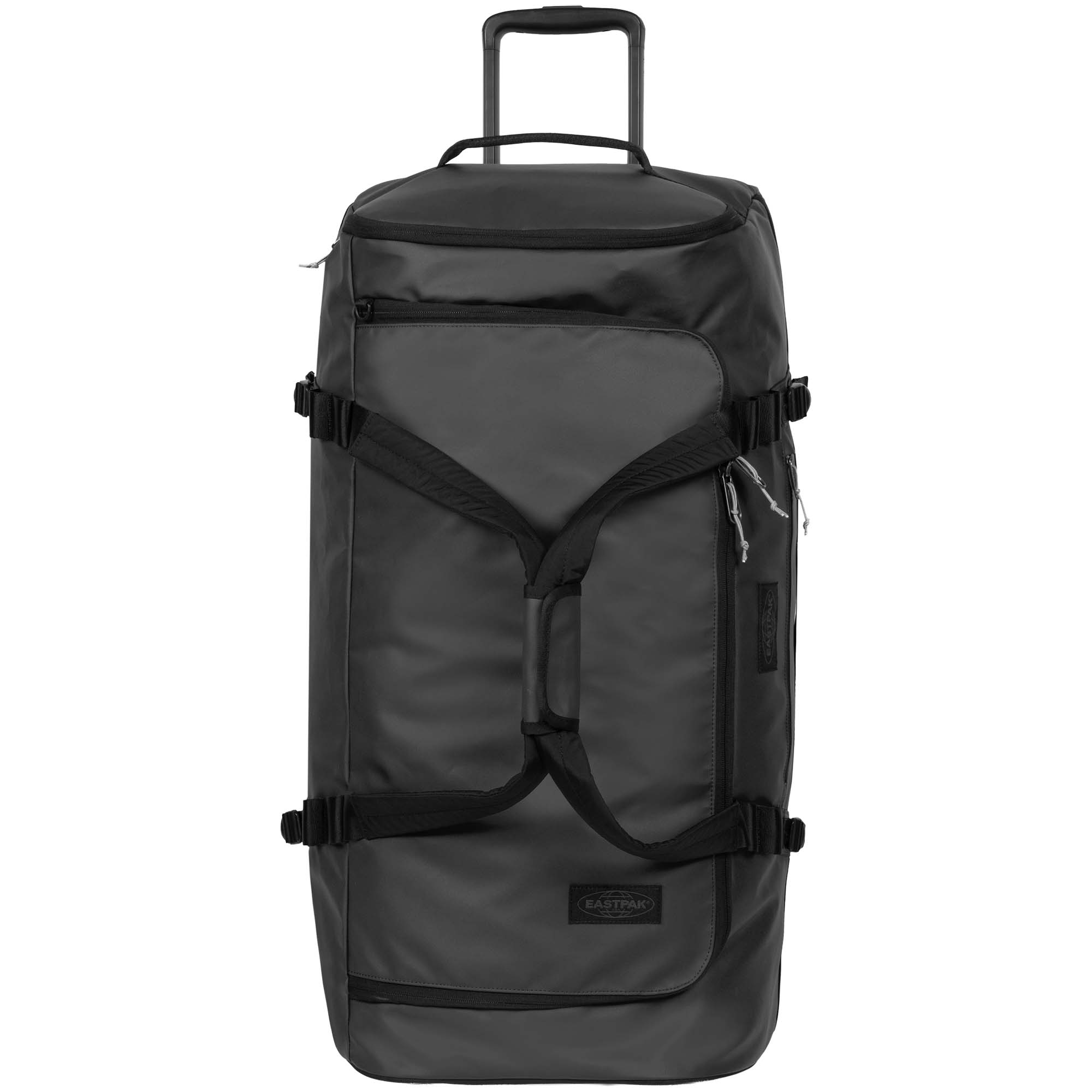 Eastpak Duffel Wheeled Medium 60 Luggage | Absolute-Snow