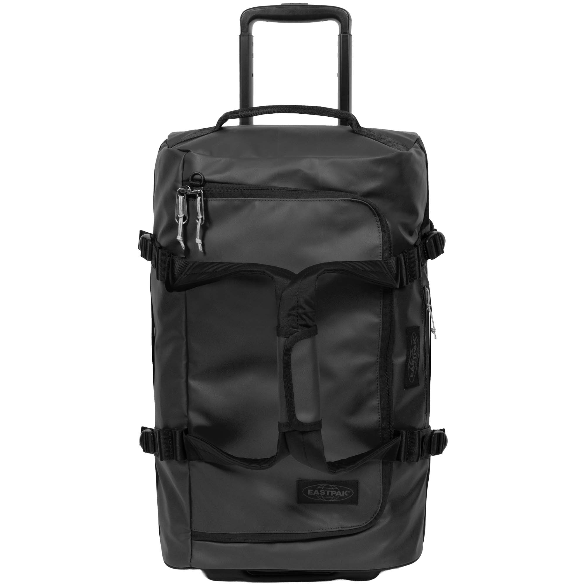 Eastpak Duffel Wheeled Small 40 Suitcase