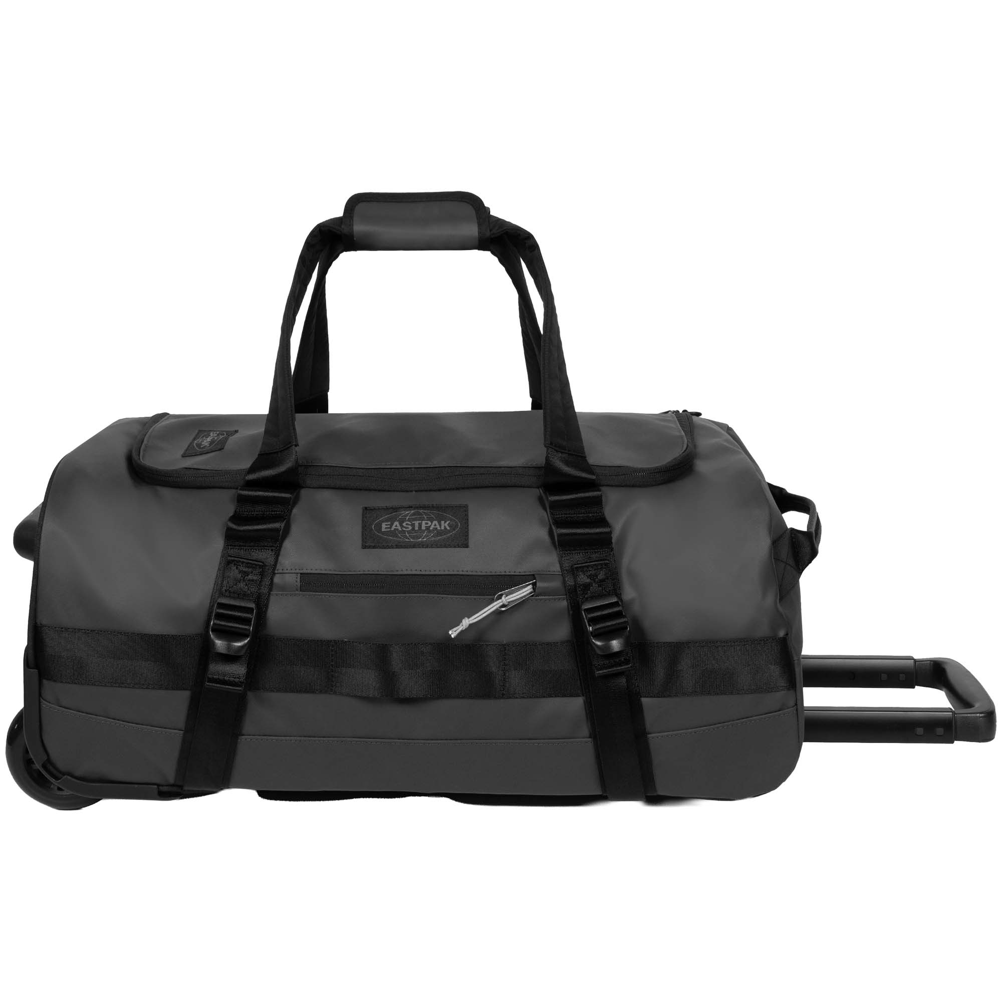 Eastpak Duffel Wheeled Small 40 Suitcase