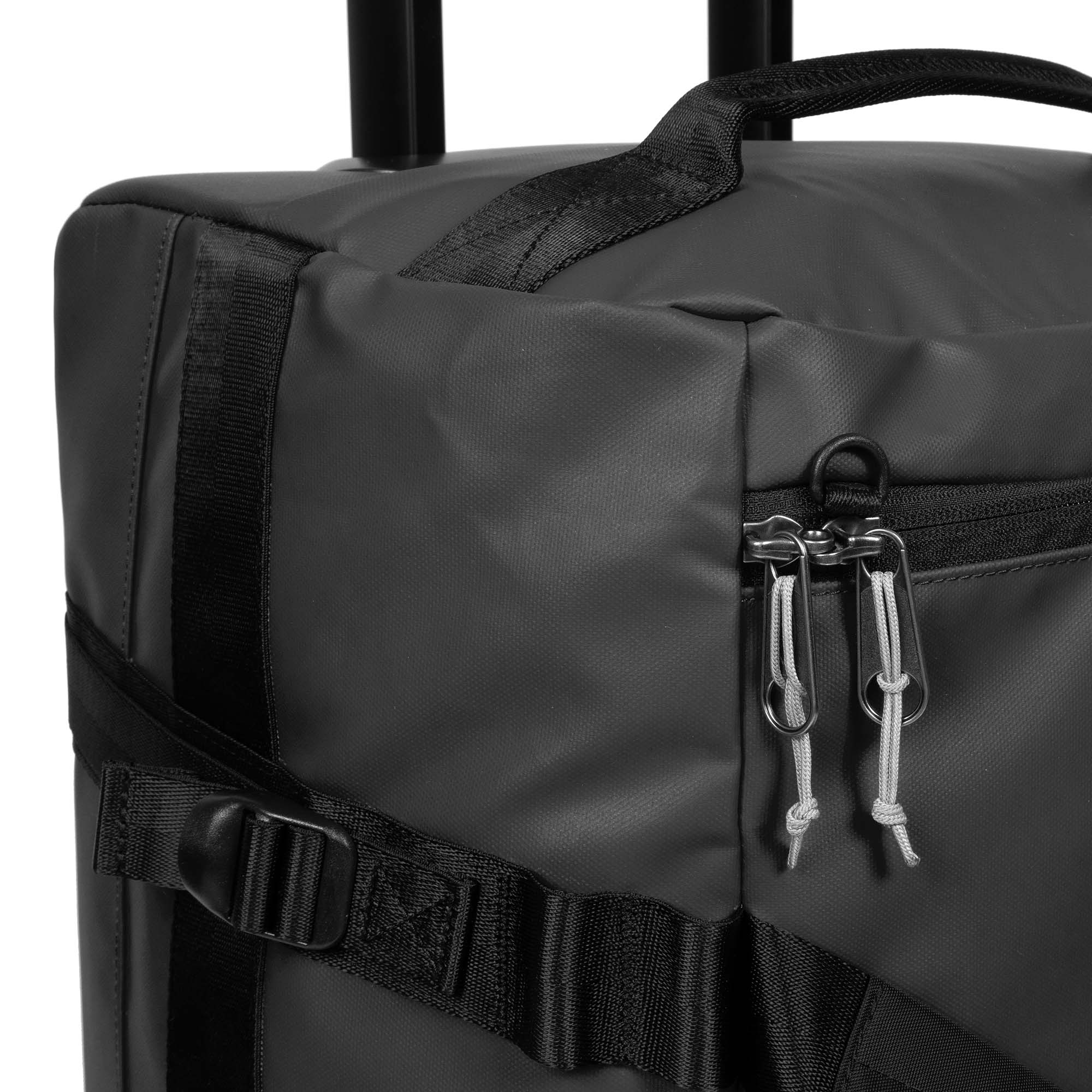 Eastpak Duffel Wheeled Small 40 Suitcase