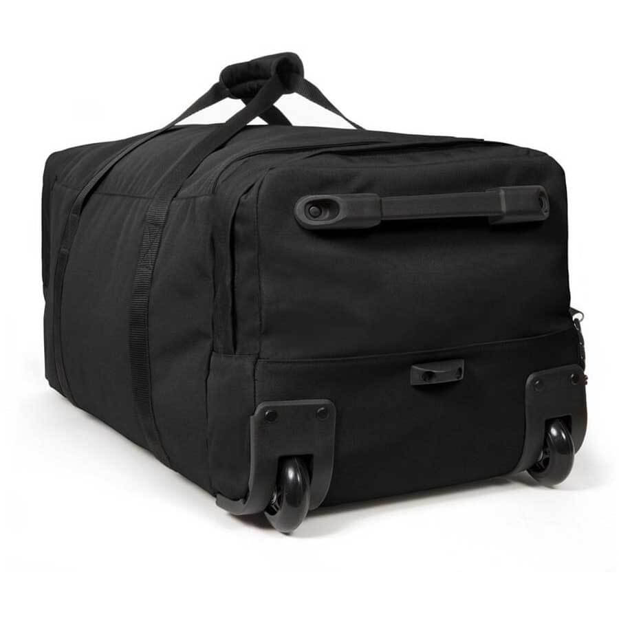 Eastpak Leatherface M + 69 Litres Luggage | Absolute-Snow