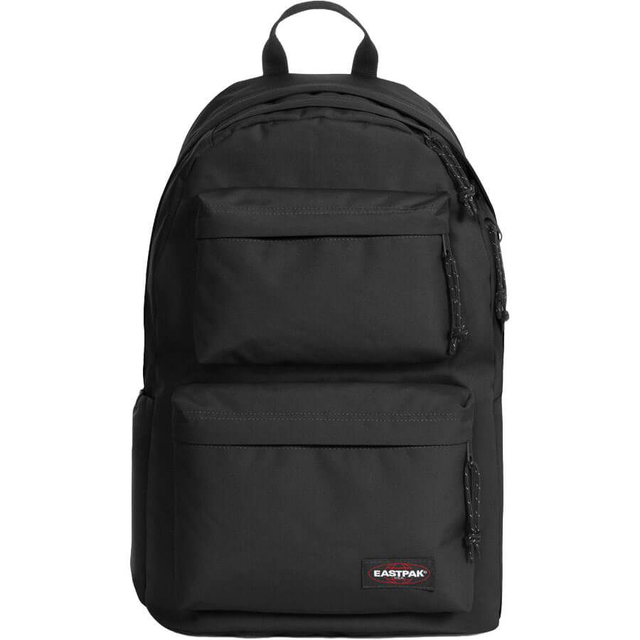 Eastpak Padded Double 24 Day Pack/Work & School Backpack