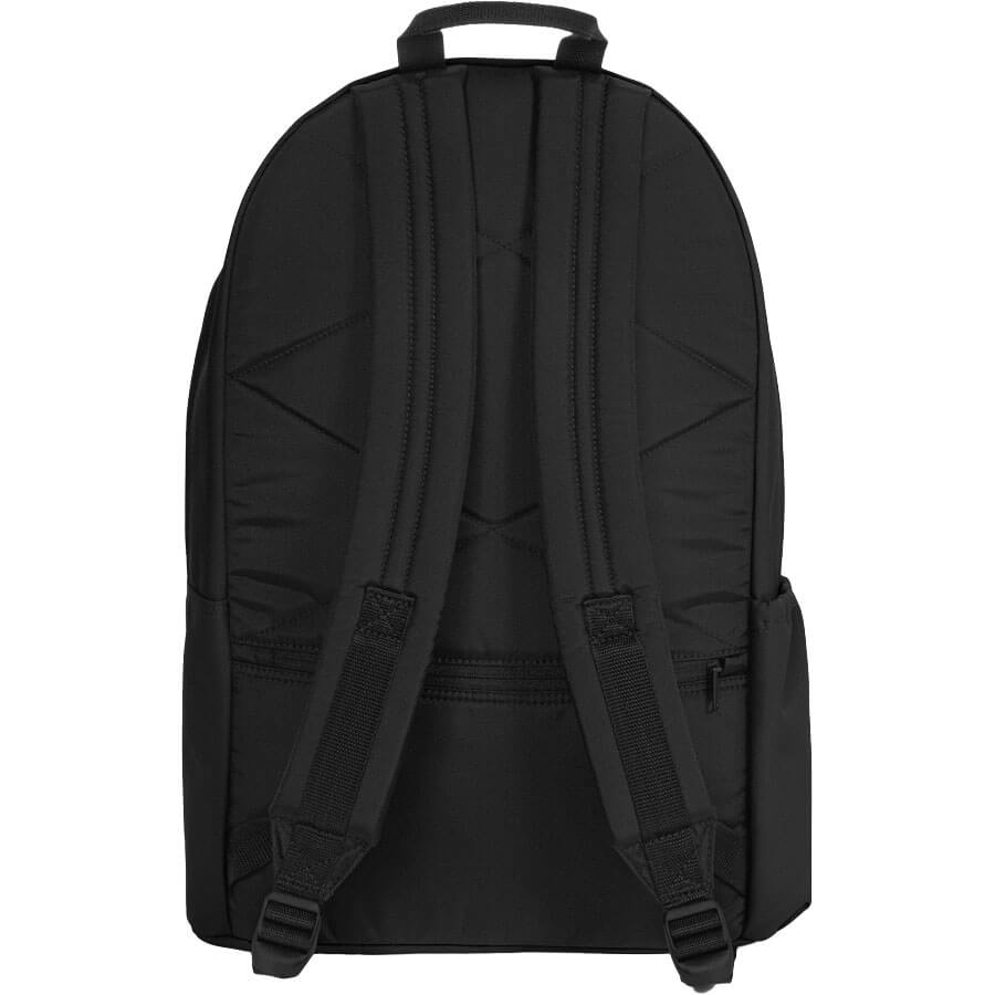 Eastpak Padded Double 24 Day Pack/Work & School Backpack