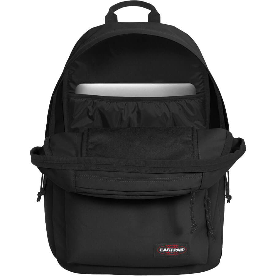 Eastpak Padded Double 24 Day Pack/Work & School Backpack