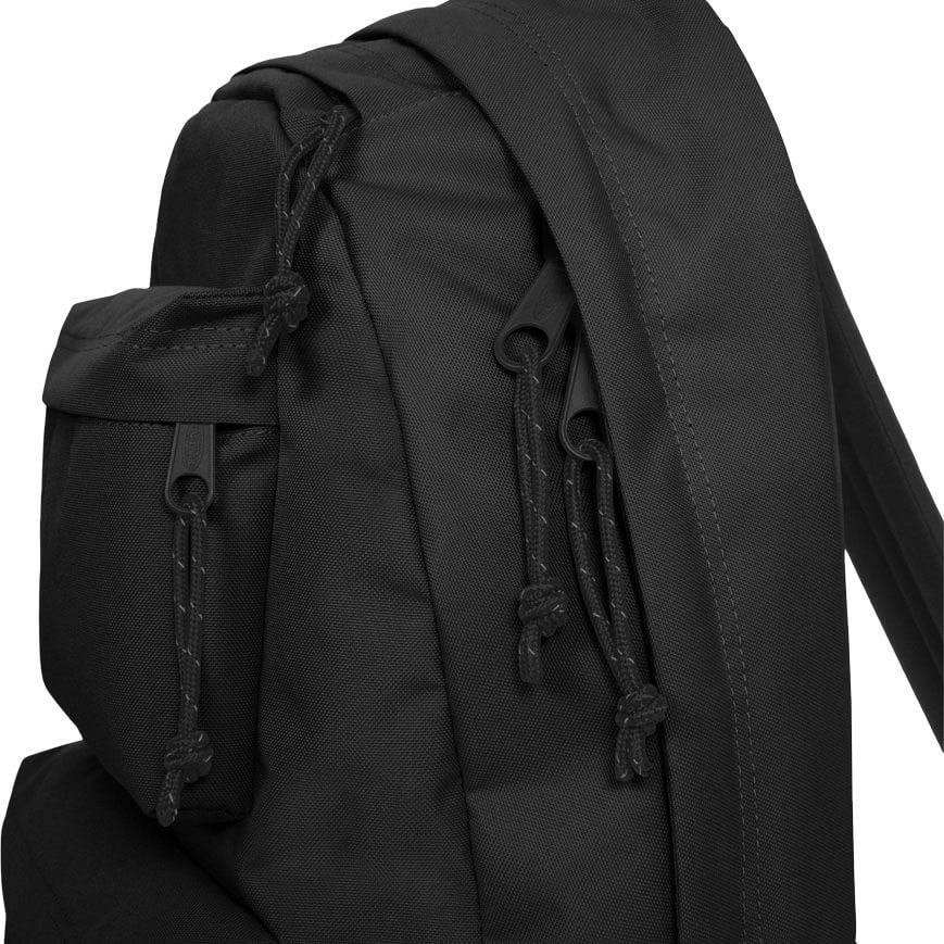 Eastpak Padded Double 24 Day Pack/Work & School Backpack