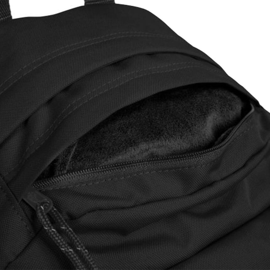 Eastpak Padded Double 24 Day Pack/Work & School Backpack