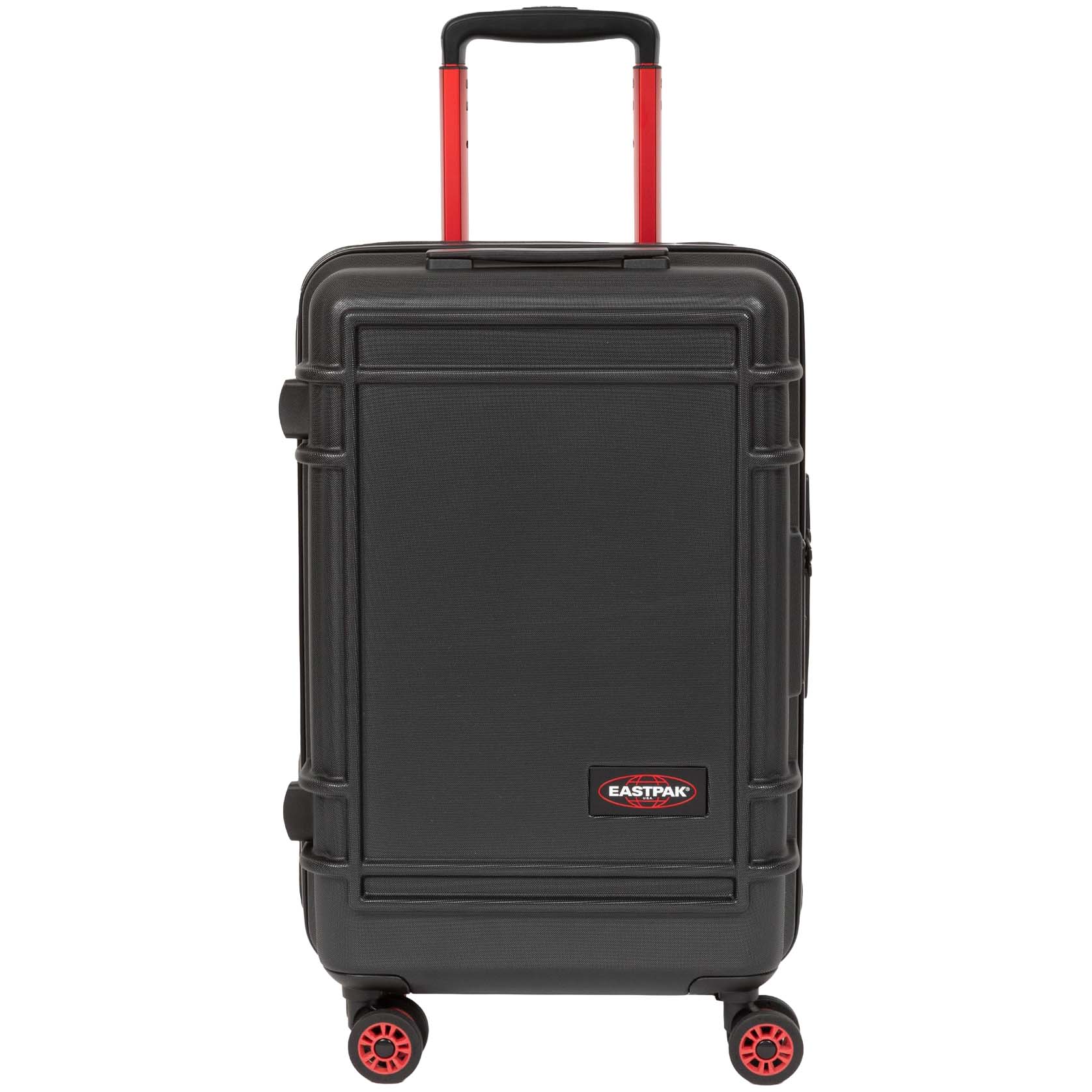 Eastpak Resis'R Zip Cabin 28 Wheeled Suitcase