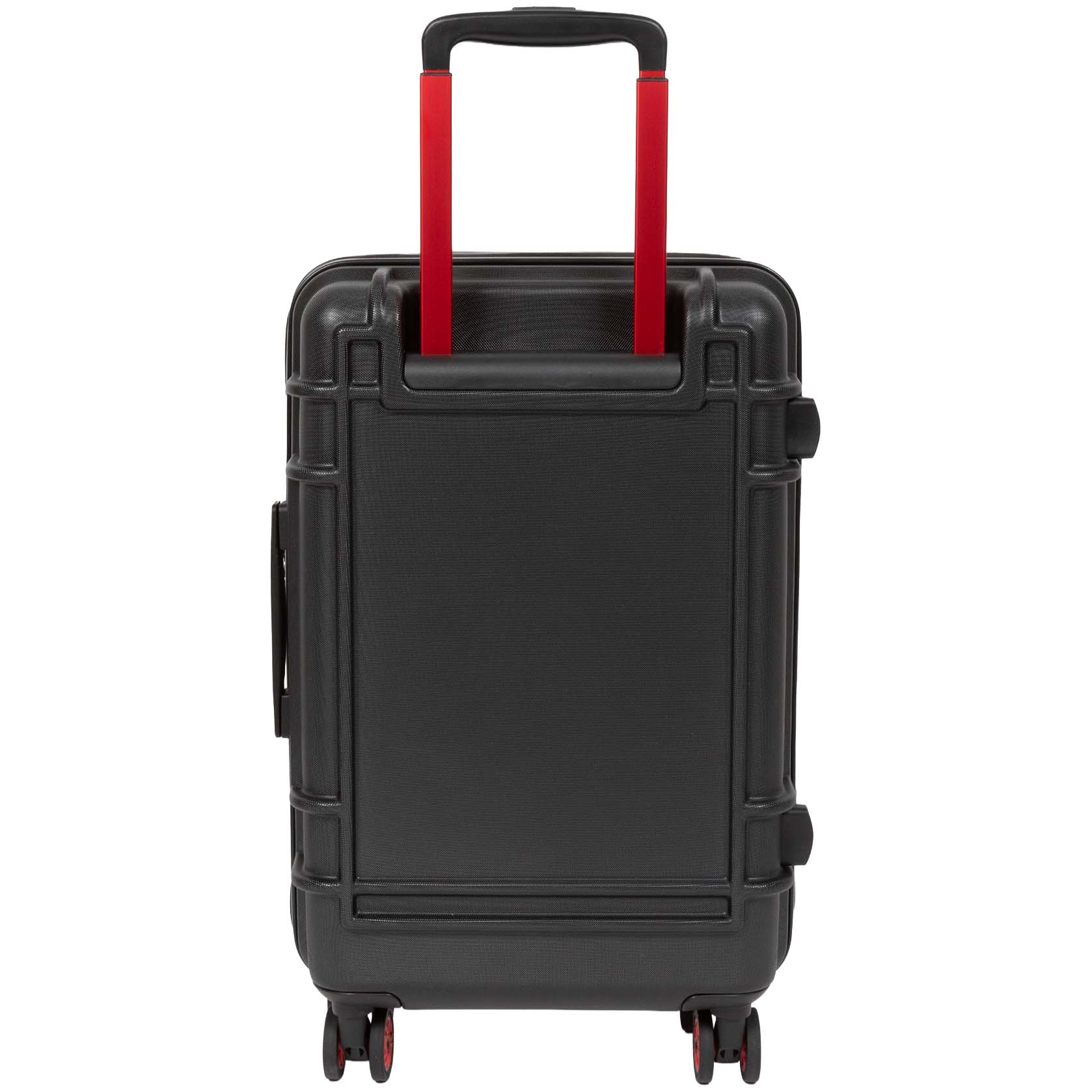 Eastpak Resis'R Zip Cabin 28 Wheeled Suitcase