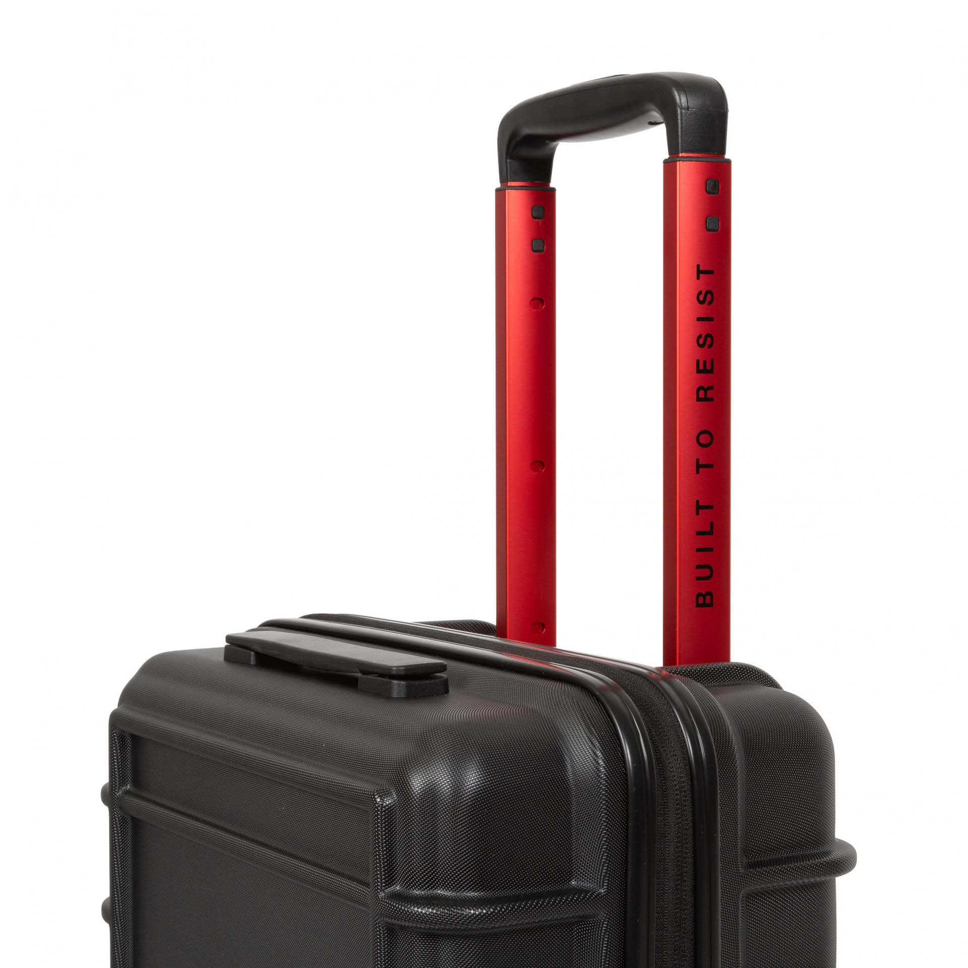 Eastpak Resis'R Zip Cabin 28 Wheeled Suitcase