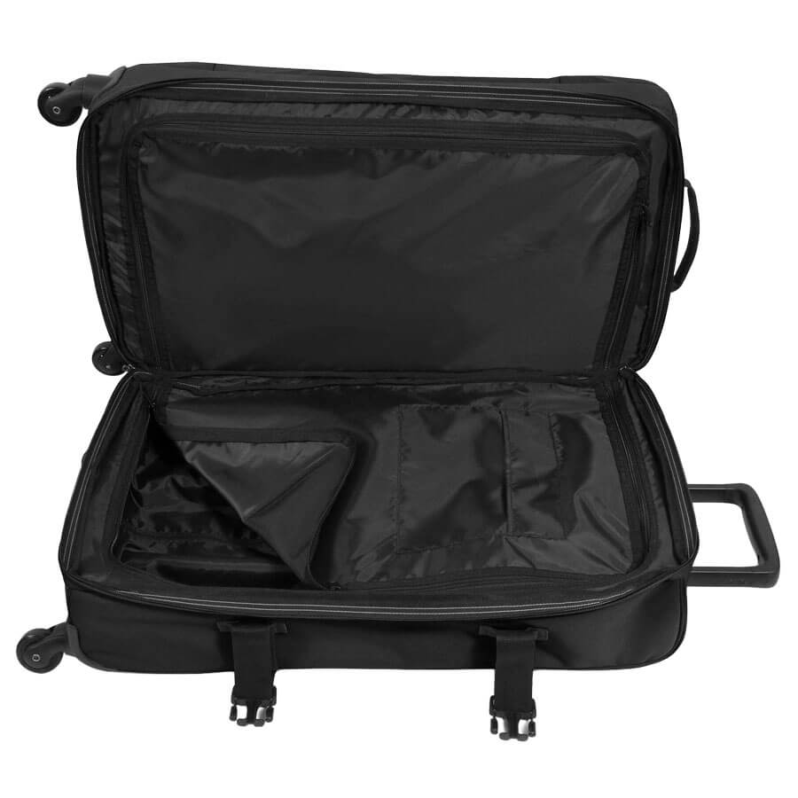 Eastpak Trans4 M 68 Litres Wheeled Luggage