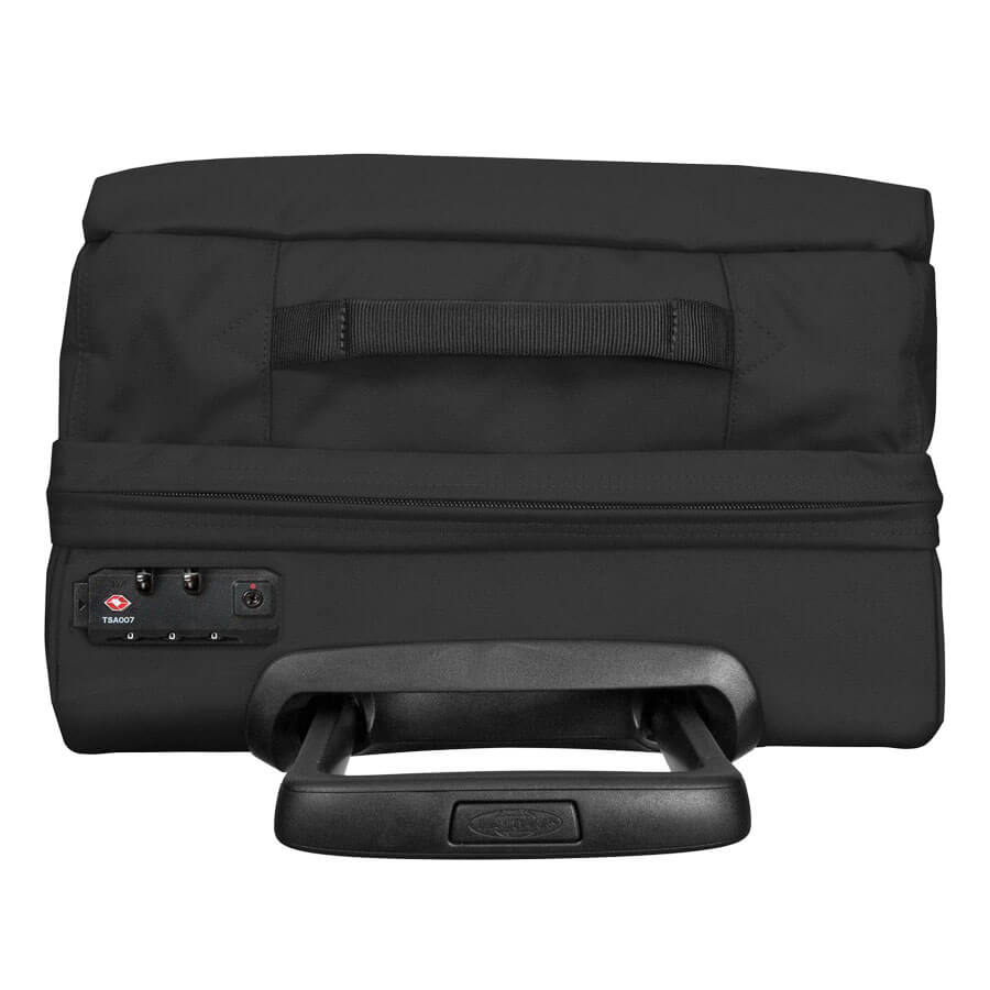 Eastpak Trans4 M 68 Litres Wheeled Luggage