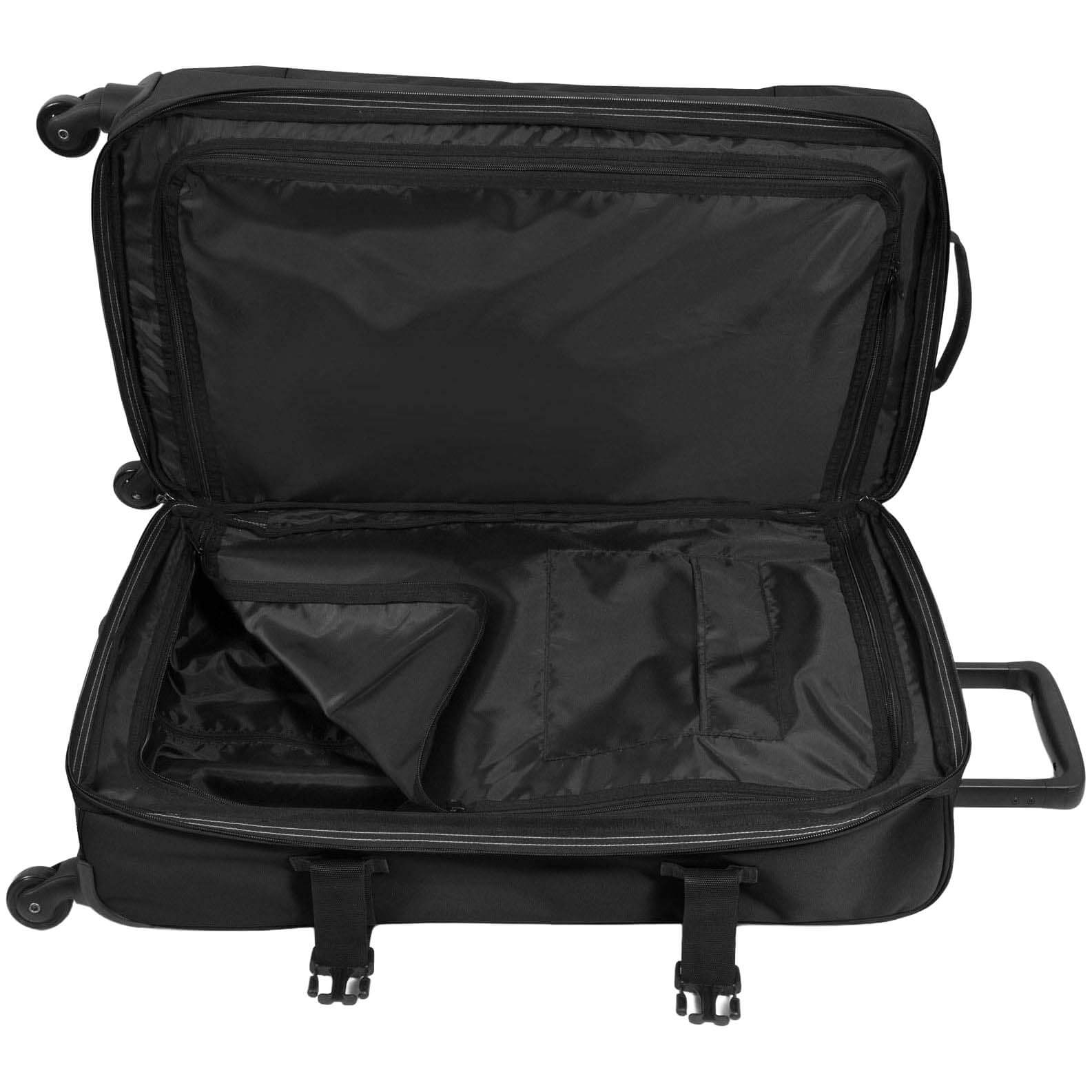 Eastpak Trans4 M 68 Litres Wheeled Luggage