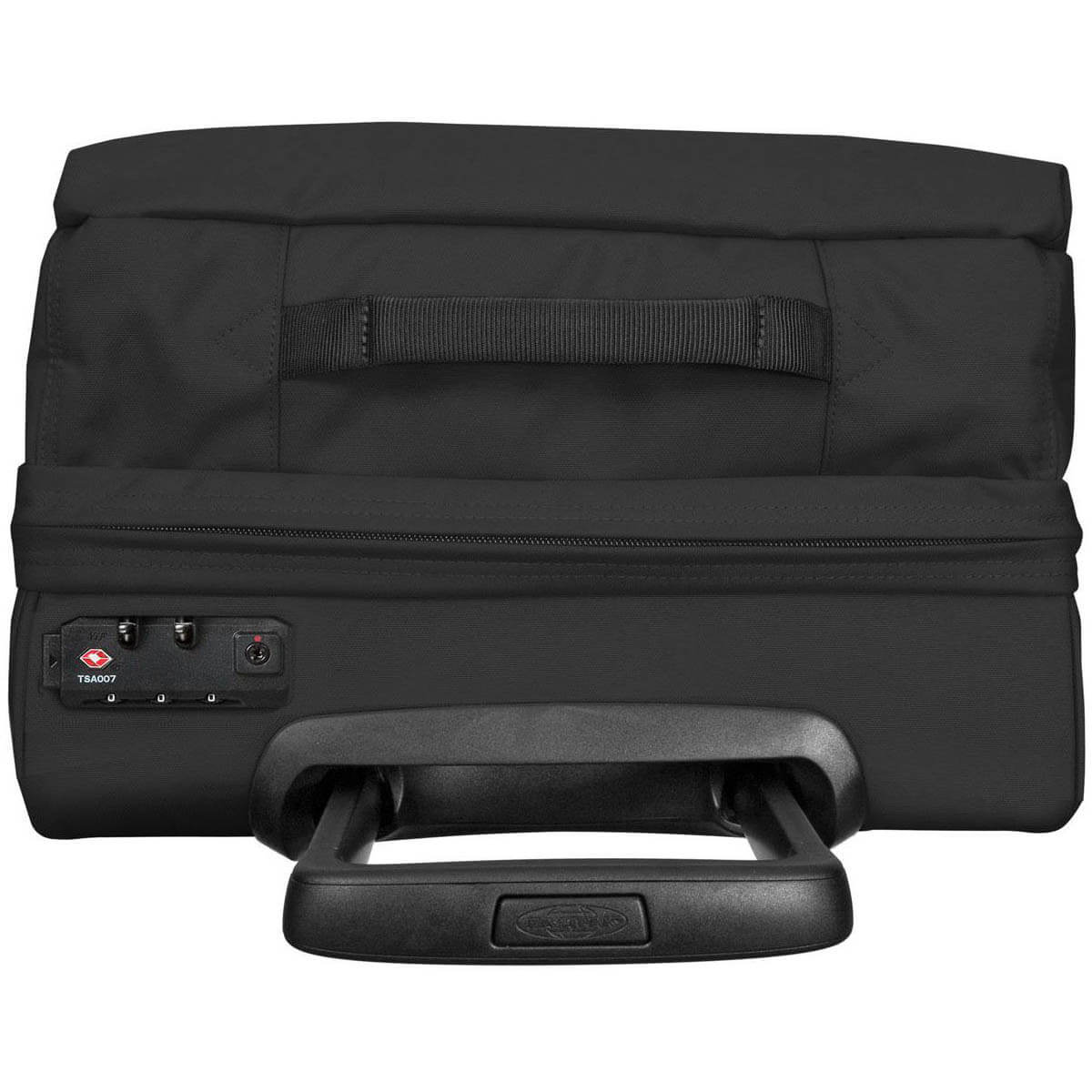 Eastpak Trans4 M 68 Litres Wheeled Luggage