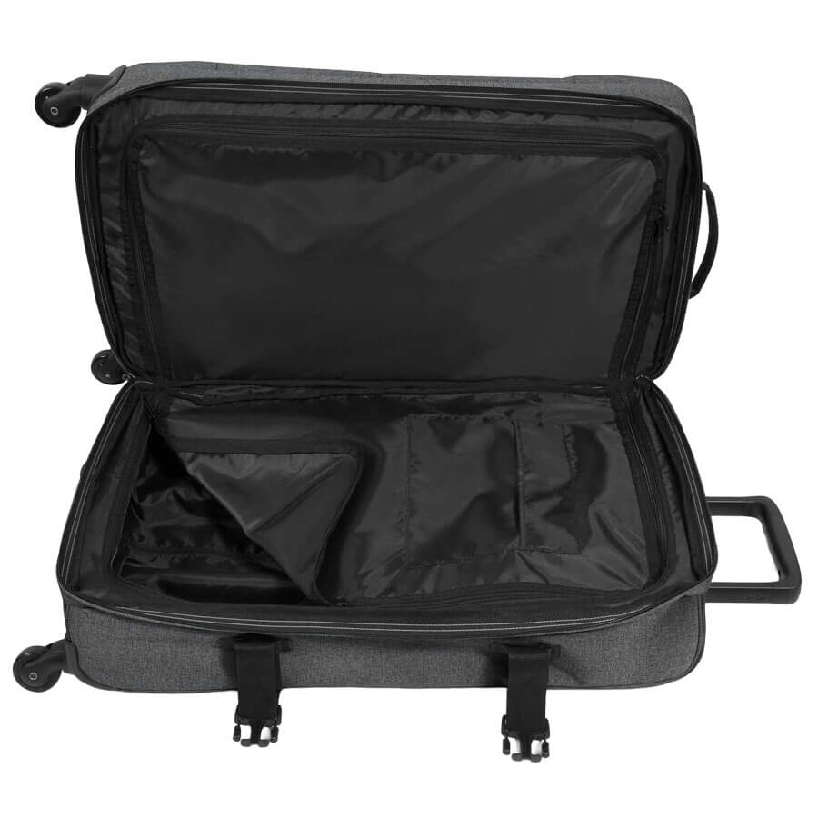 Eastpak Trans4 M 68 Litres Wheeled Luggage