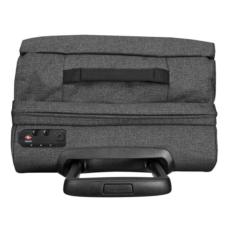 Eastpak Trans4 M 68 Litres Wheeled Luggage