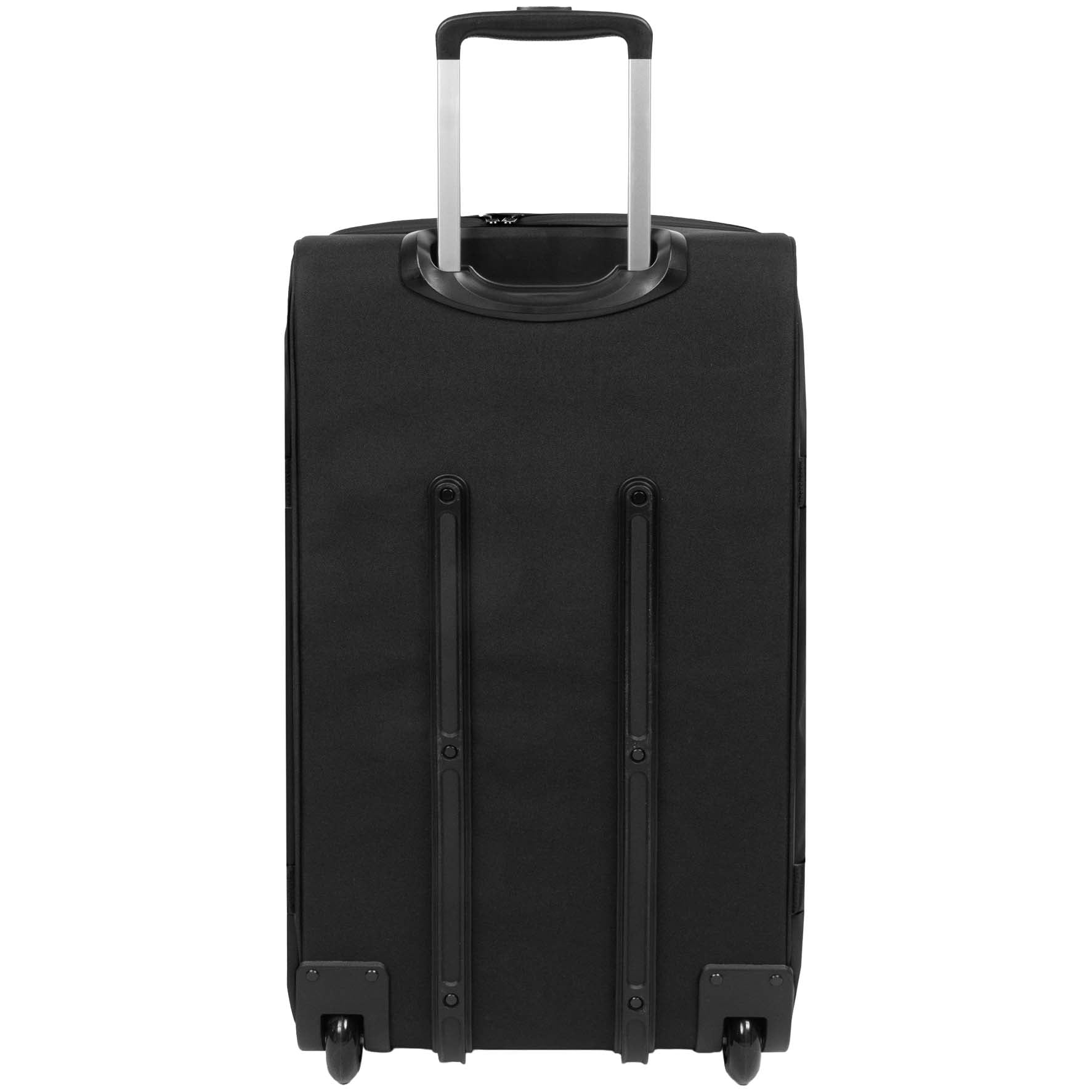 Eastpak Transit'R Large 121 Wheeled Suitcase