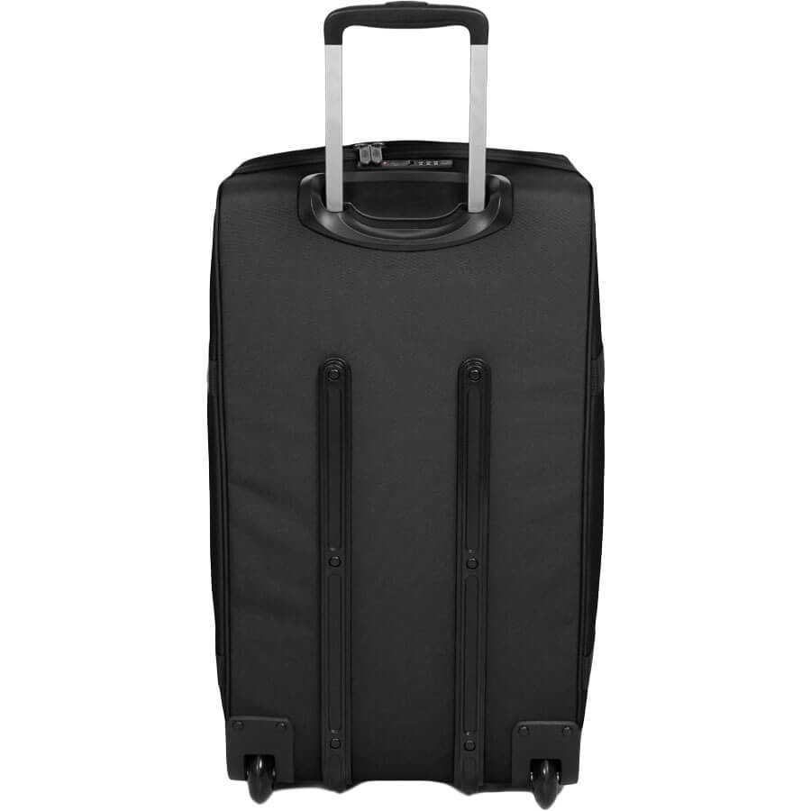 Eastpak Transit'R M 78 Wheeled Luggage