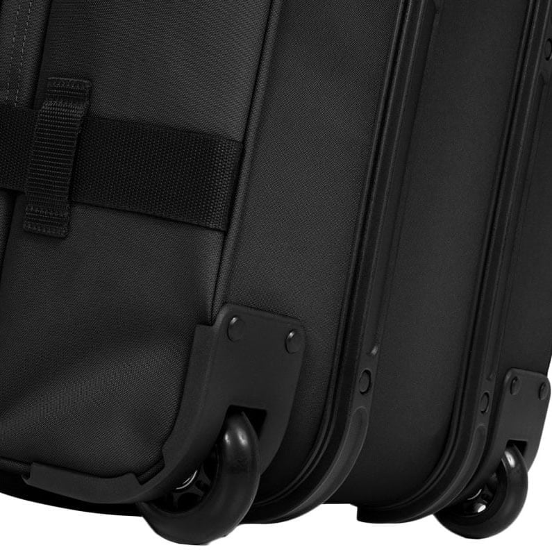 Eastpak Transit'R M 78 Wheeled Luggage