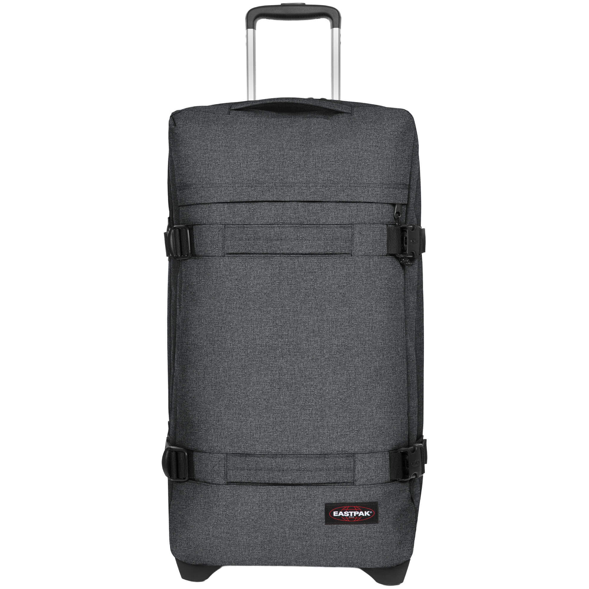 Eastpak Transit'R M 78 Wheeled Luggage