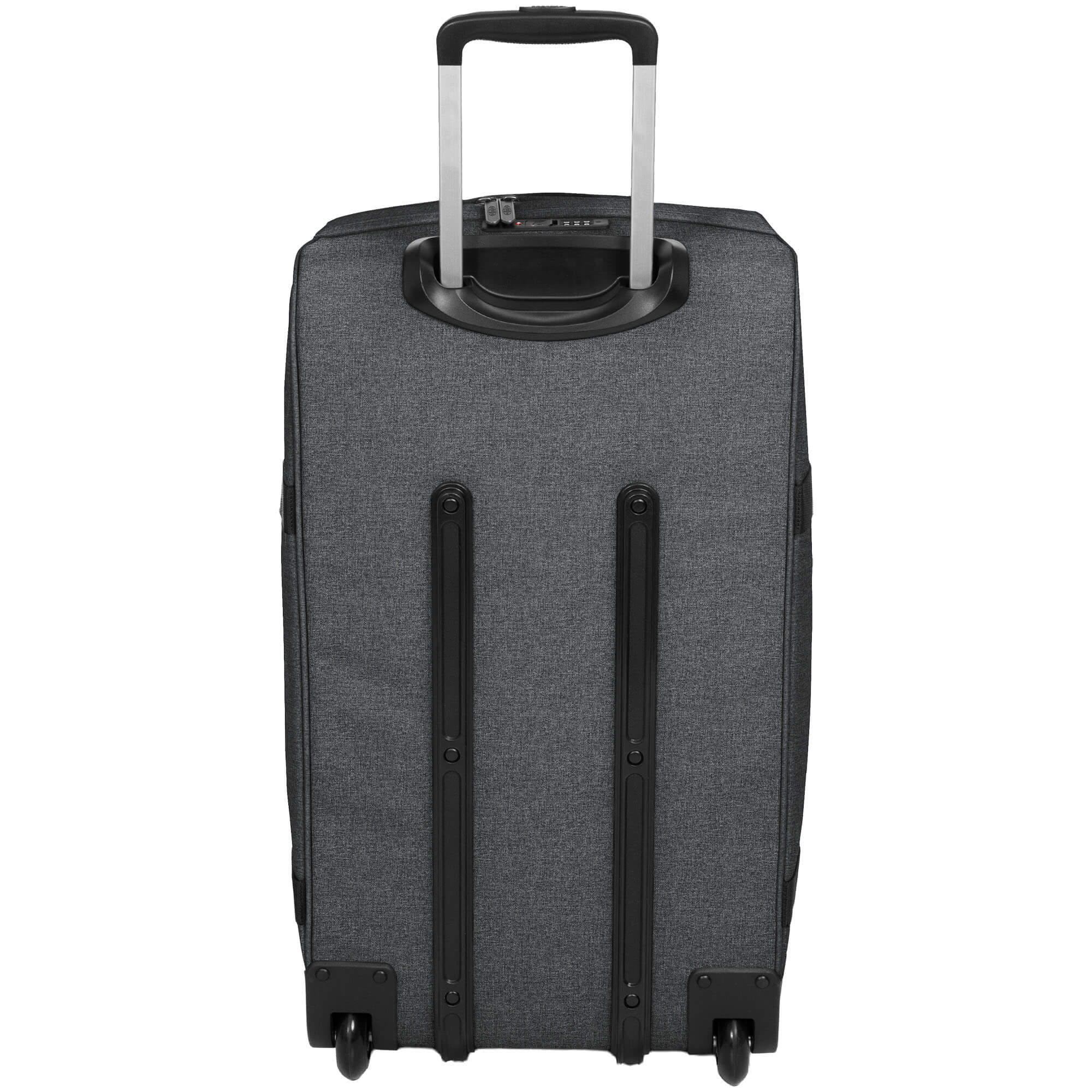 Eastpak Transit'R M 78 Wheeled Luggage