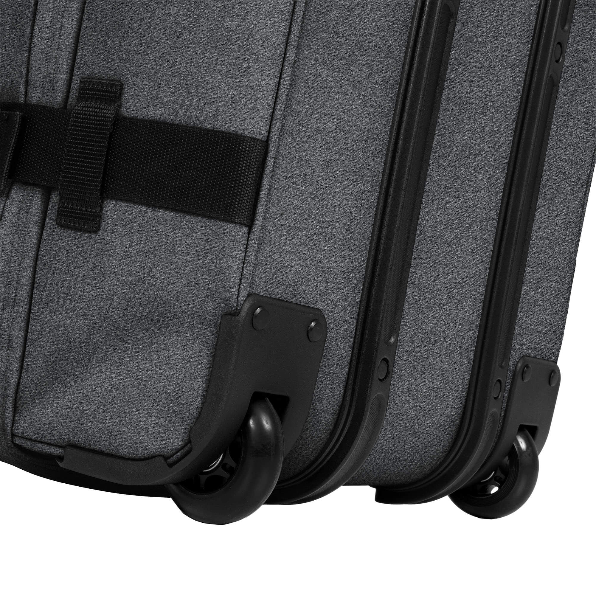 Eastpak Transit'R M 78 Wheeled Luggage