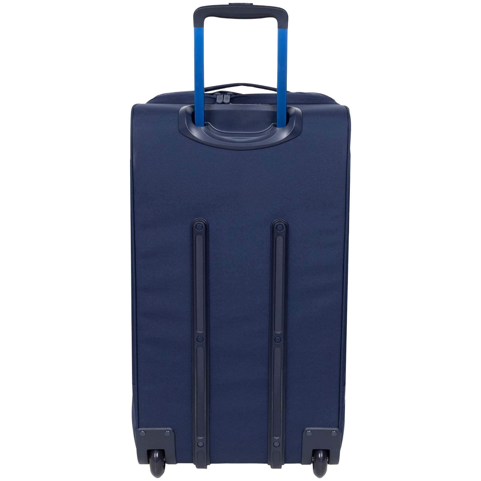 Eastpak Transit'R M 78L Wheeled Luggae