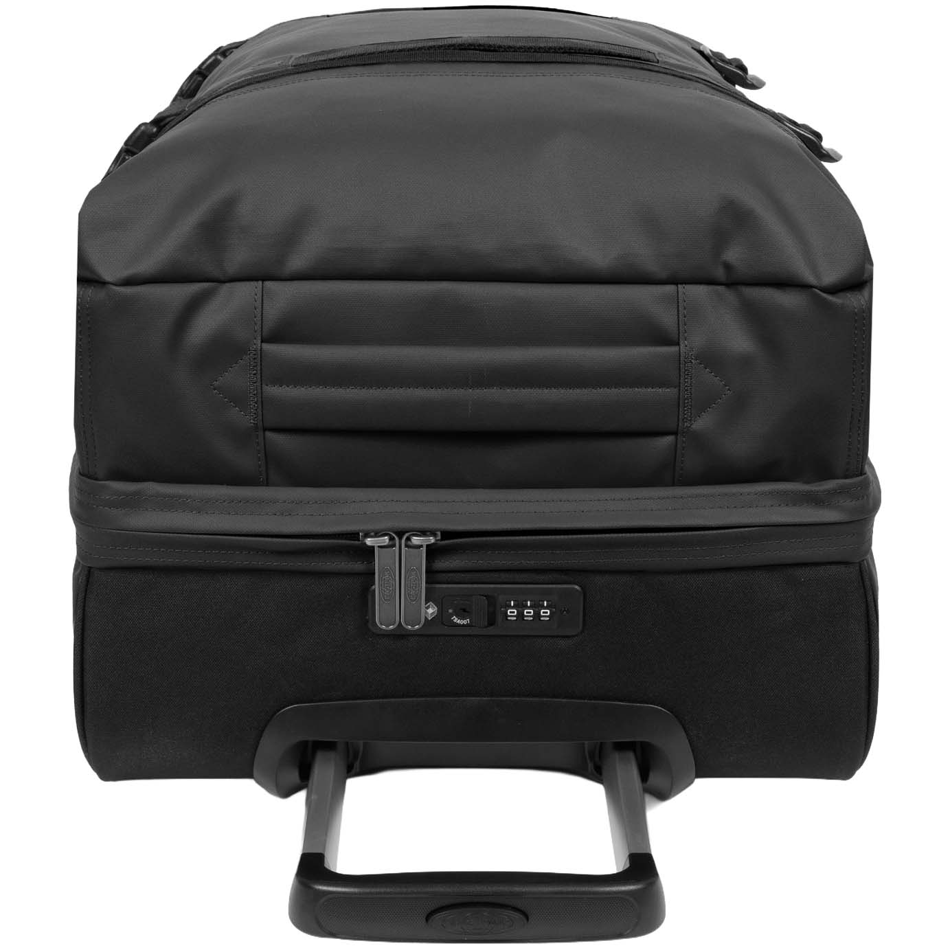 Eastpak Transit'R Medium 78 Wheeled Suitcase