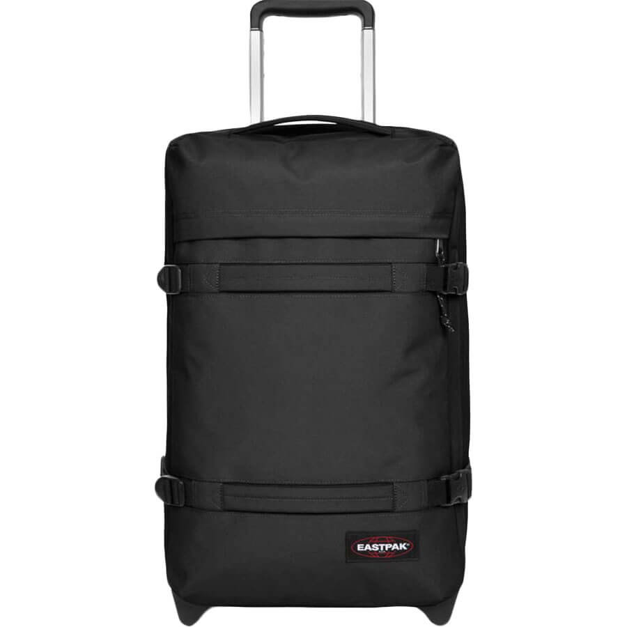 Eastpak Transit'R S 42 Wheeled Luggage