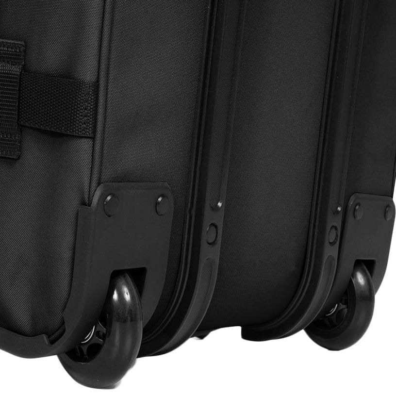 Eastpak Transit'R S 42 Wheeled Luggage