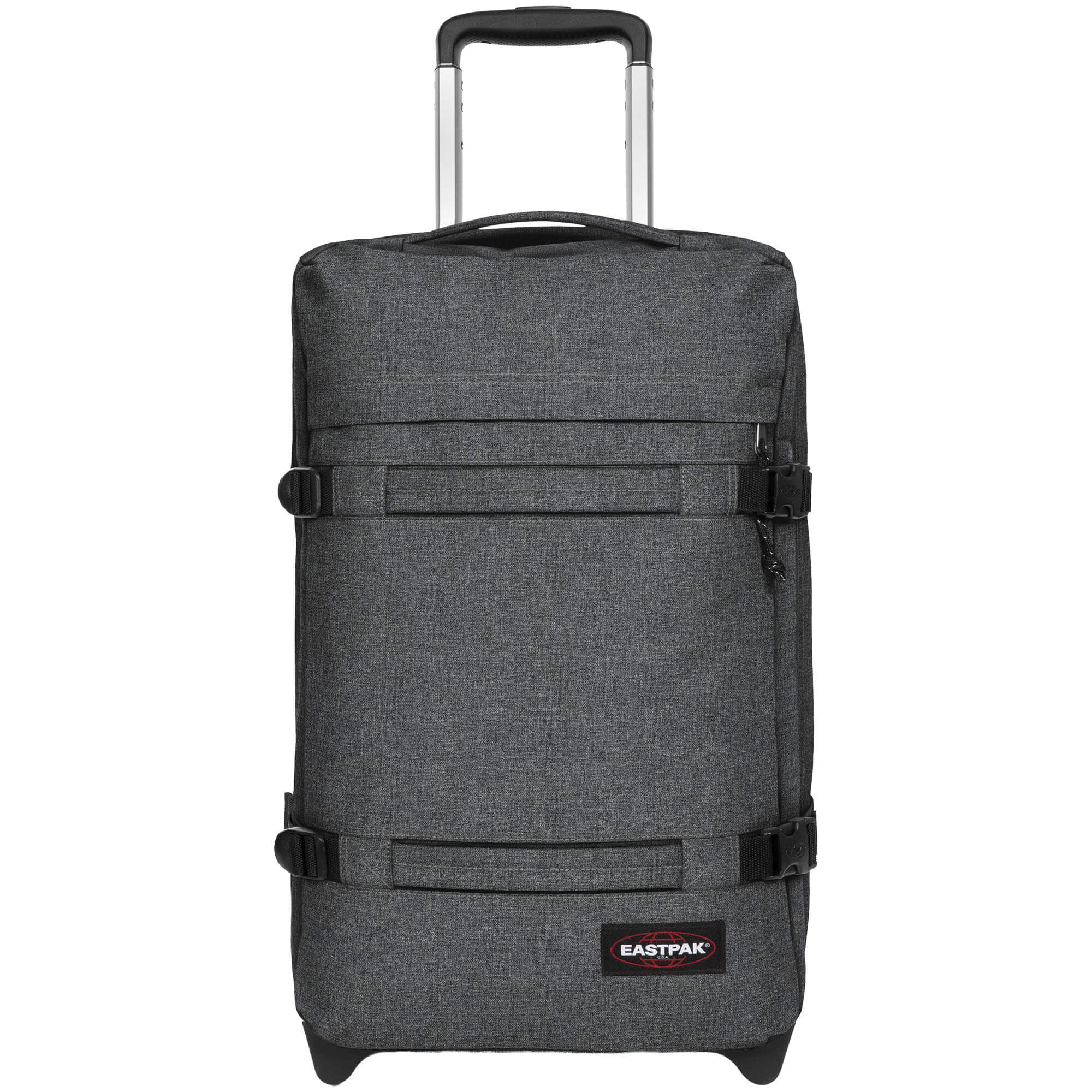 Eastpak Transit'R S 42 Wheeled Luggage