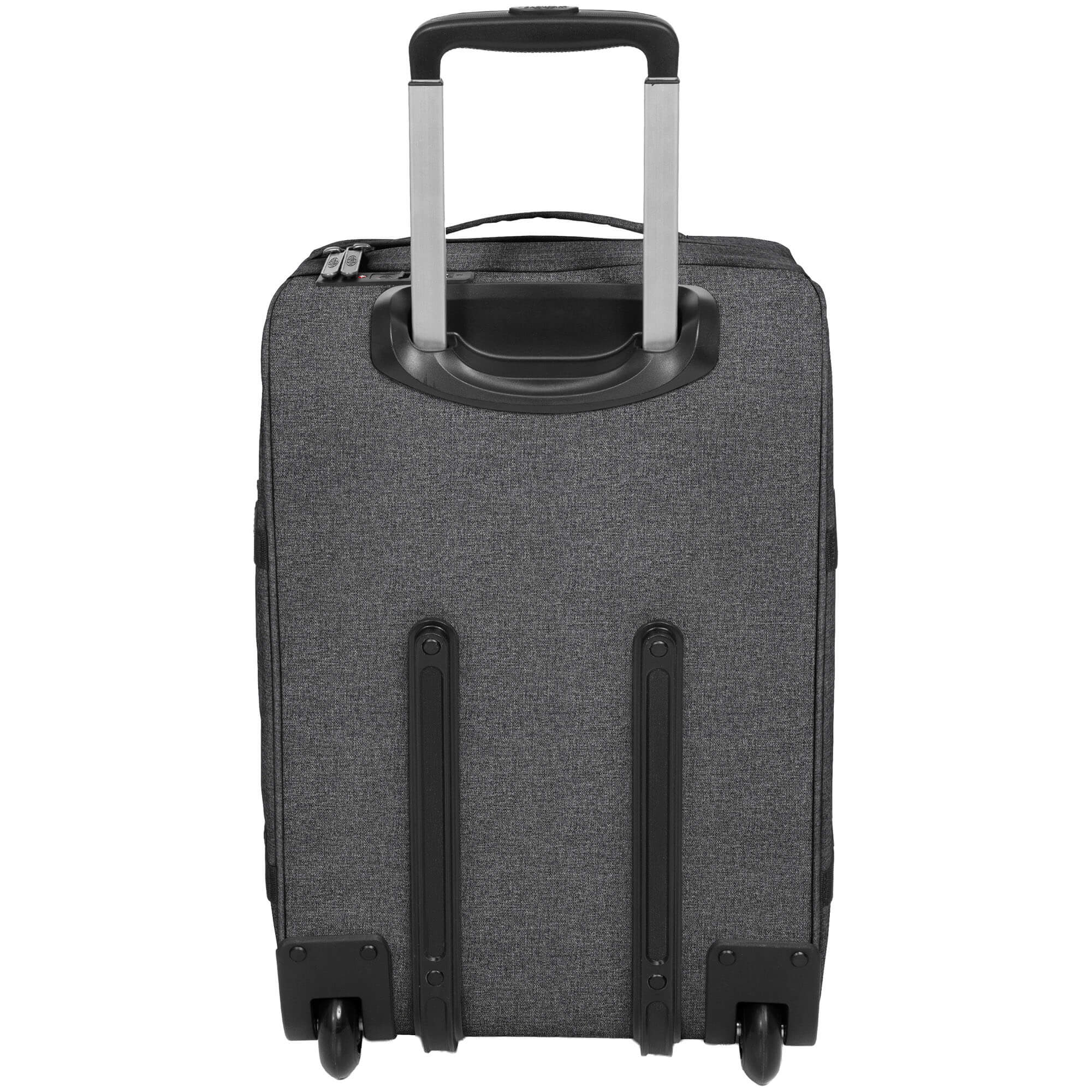 Eastpak Transit'R S 42 Wheeled Luggage