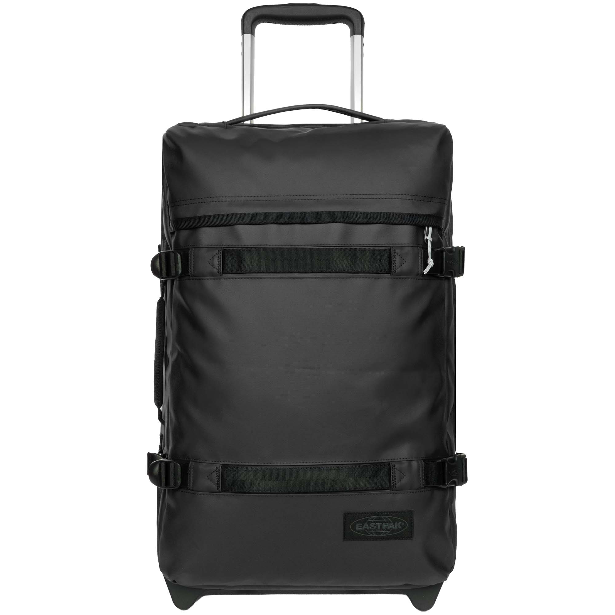Eastpak Transit'R S Wheeled Travel Bag