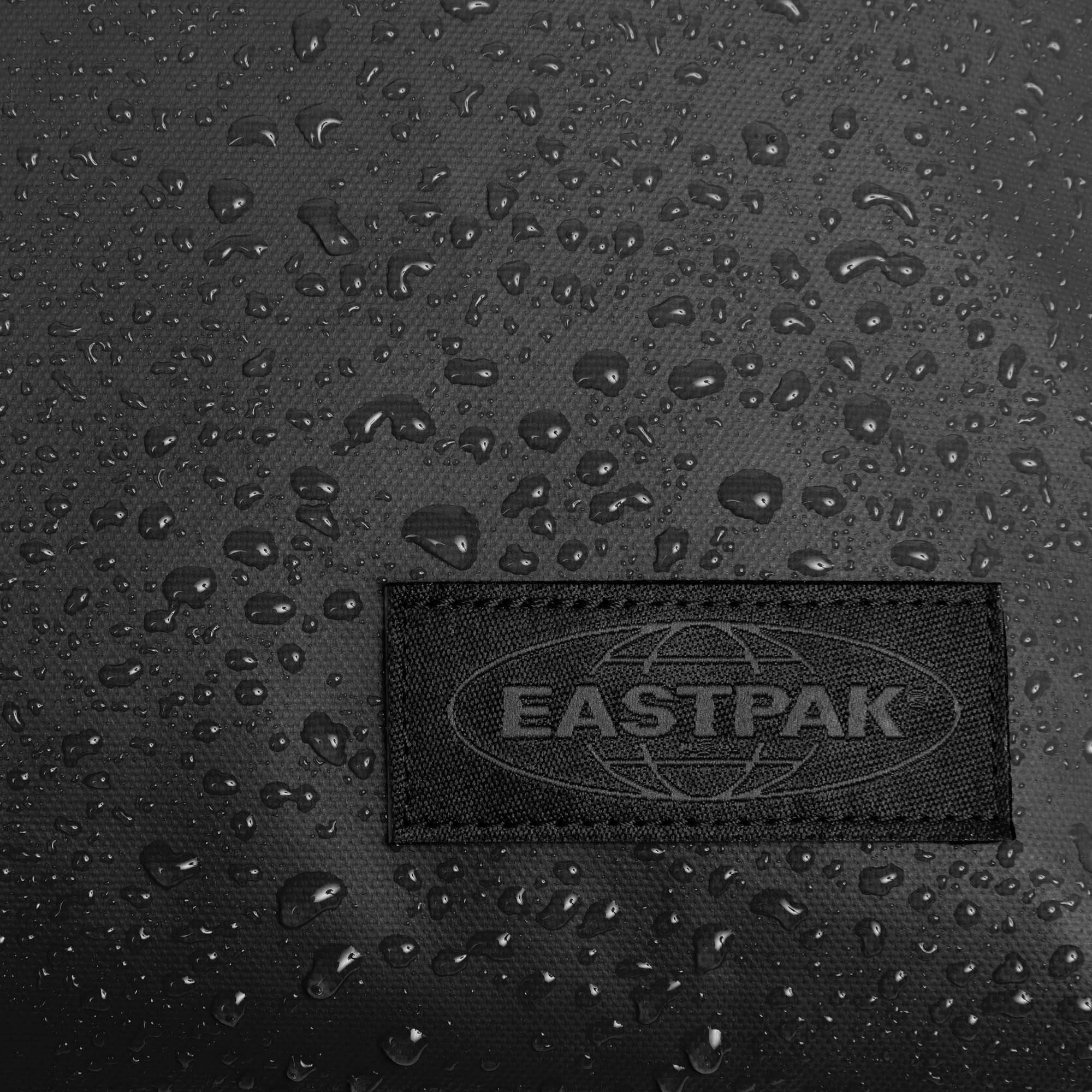 Eastpak Transit'R S Wheeled Travel Bag