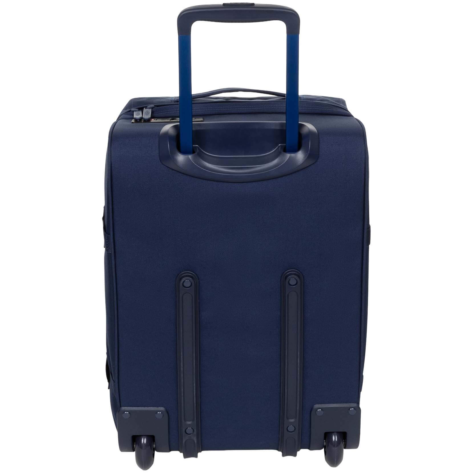 Eastpak Transit'R S Wheeled Travel Bag