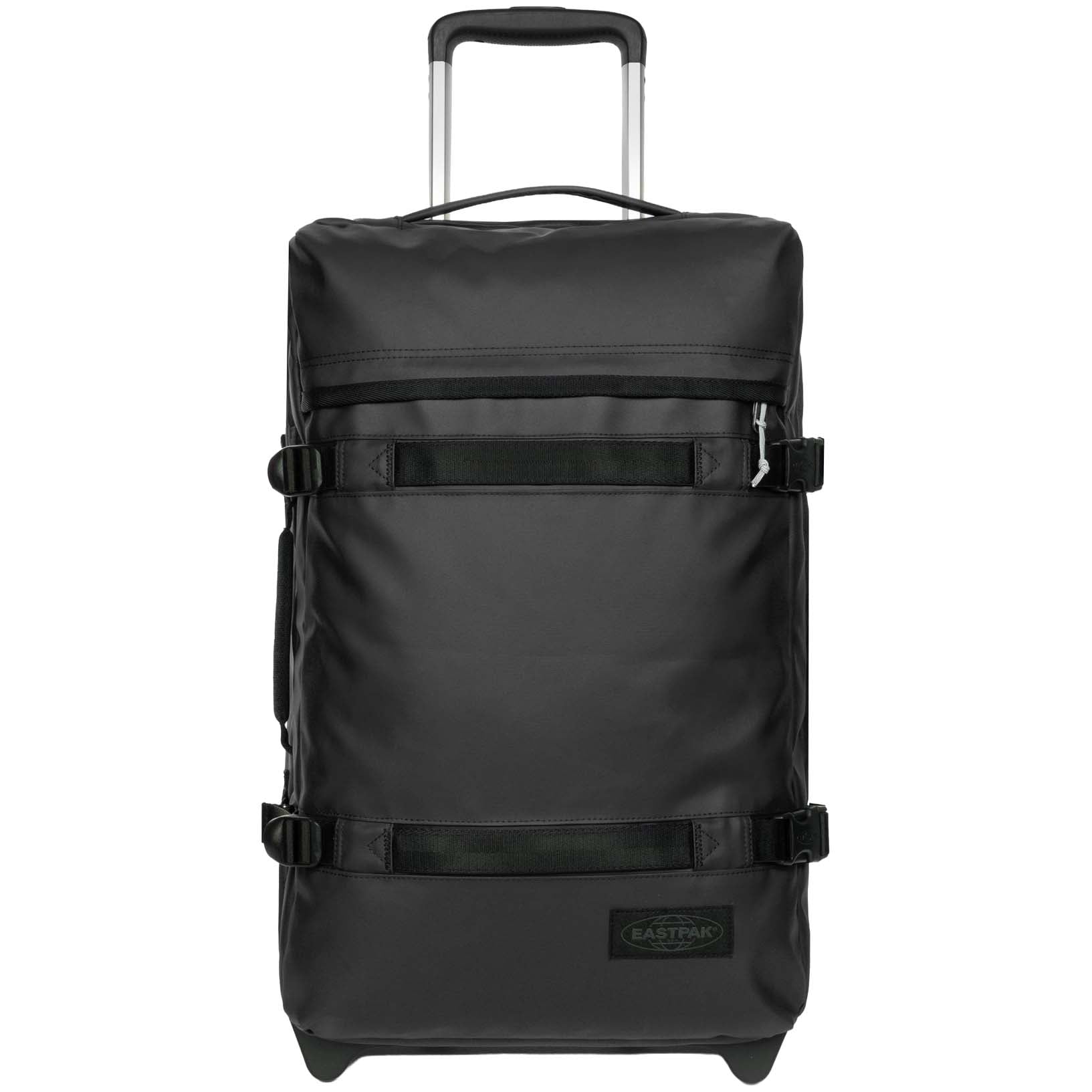 Eastpak Transit'R Small 42 Wheeled Suitcase