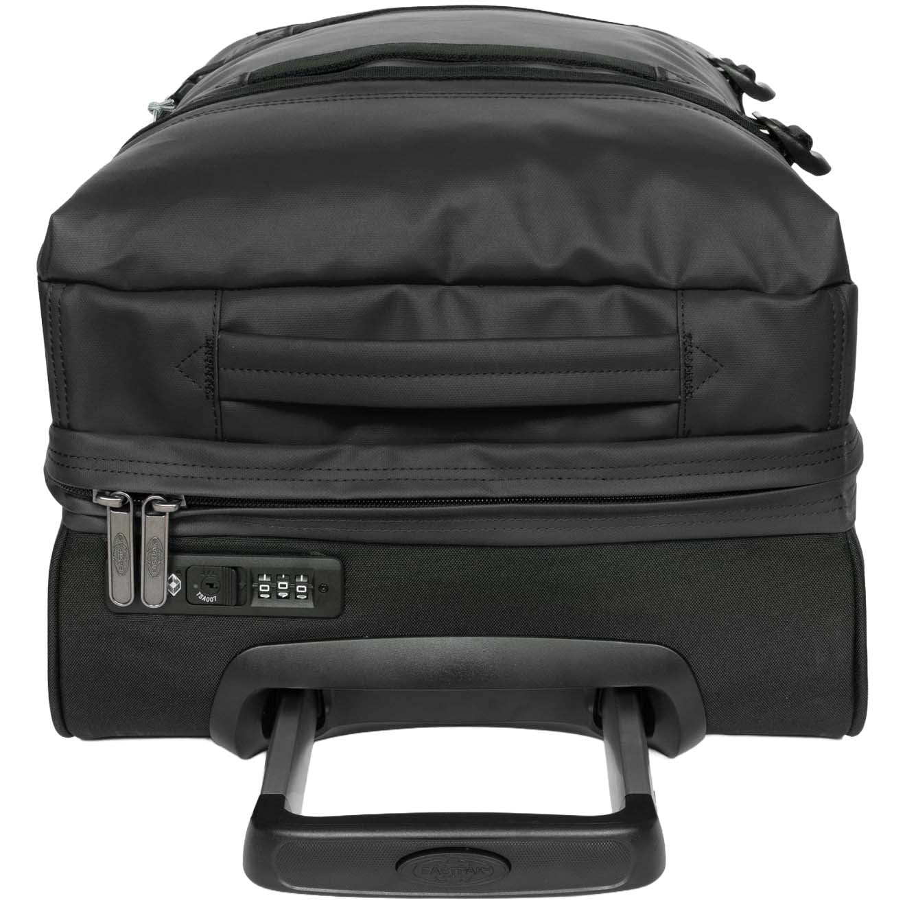 Eastpak Transit'R Small 42 Wheeled Suitcase