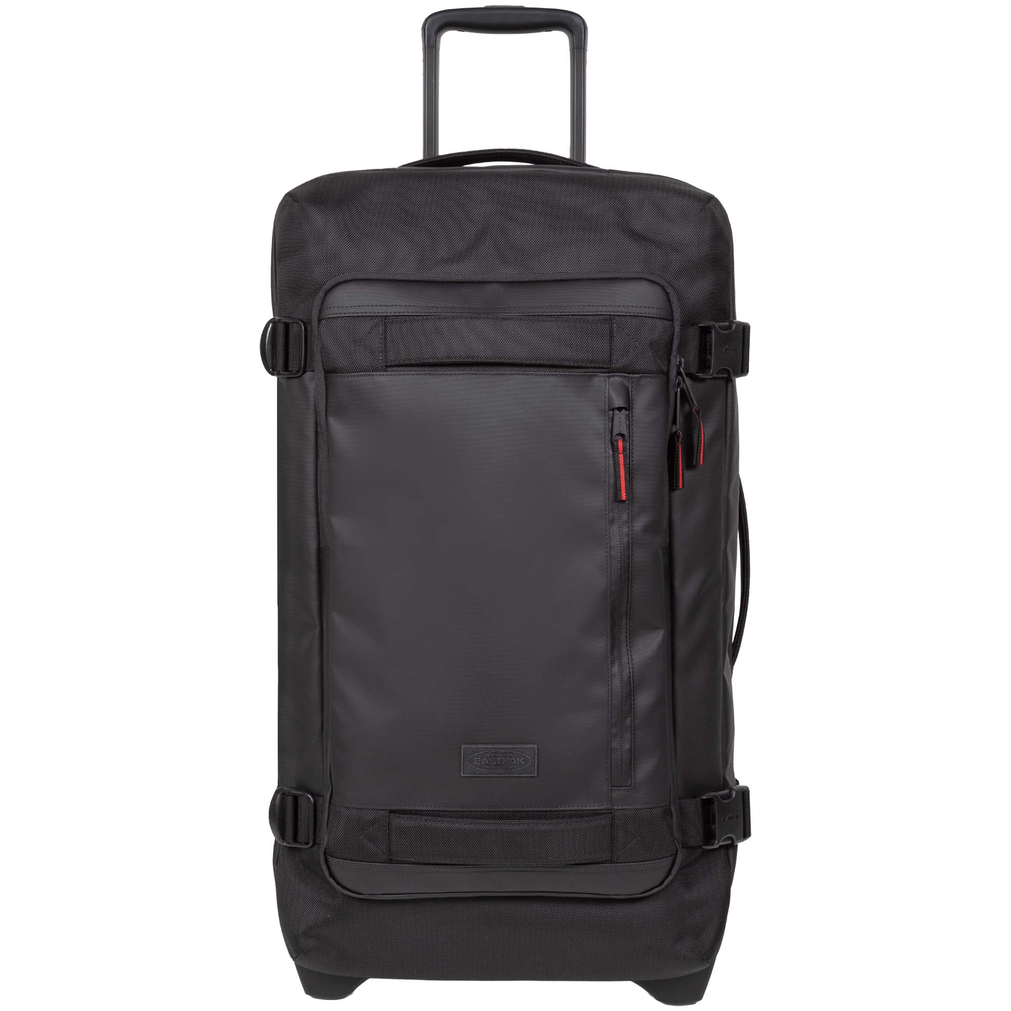 Easpak Tranverz Cnnct M 78L Wheeled Luggage