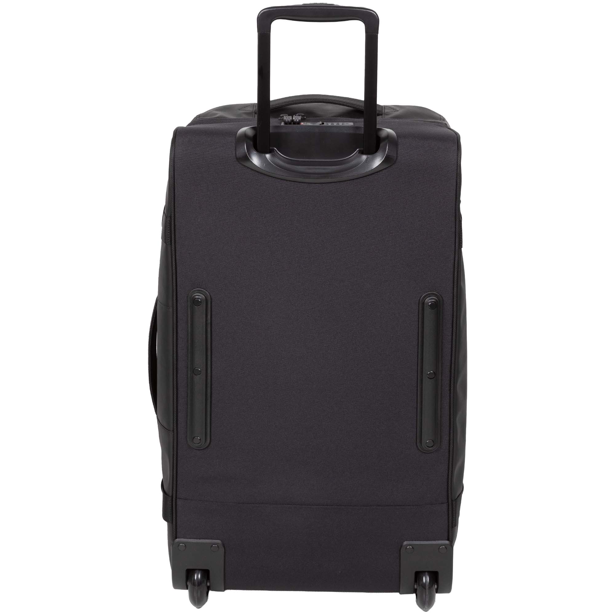 Easpak Tranverz Cnnct M 78L Wheeled Luggage