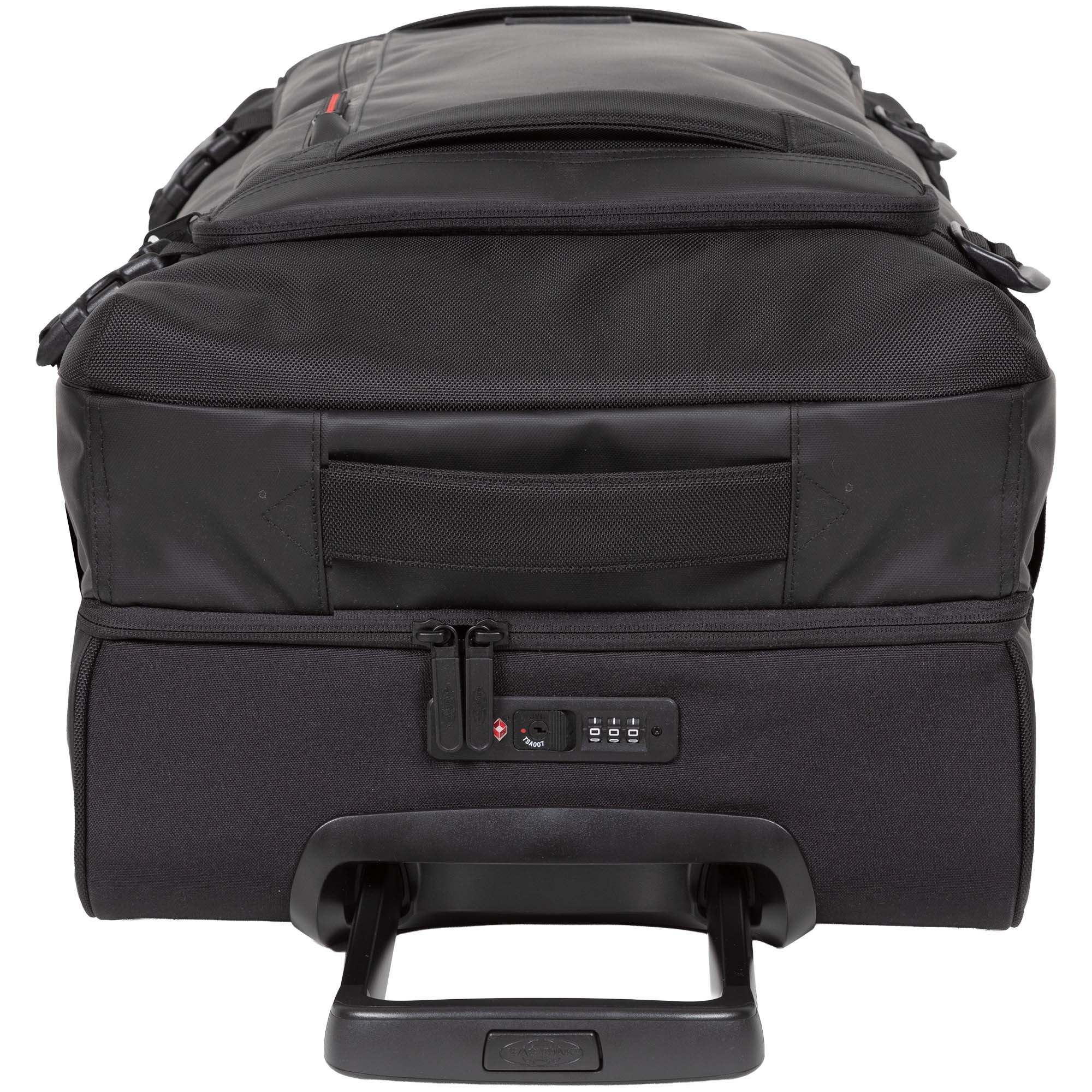 Easpak Tranverz Cnnct M 78L Wheeled Luggage