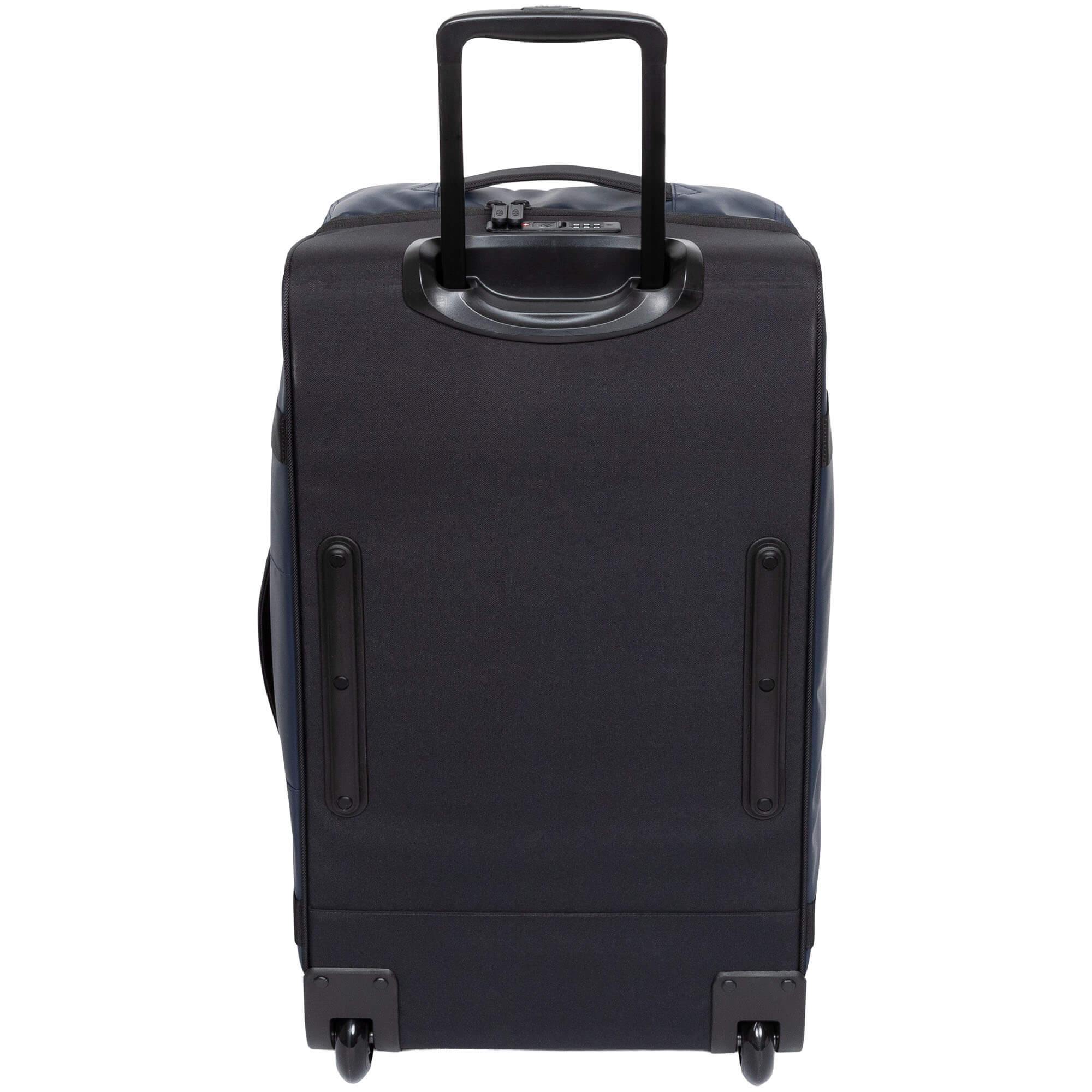 Eastpak Tranverz Cnnct Medium 78 Wheeled Suitcase