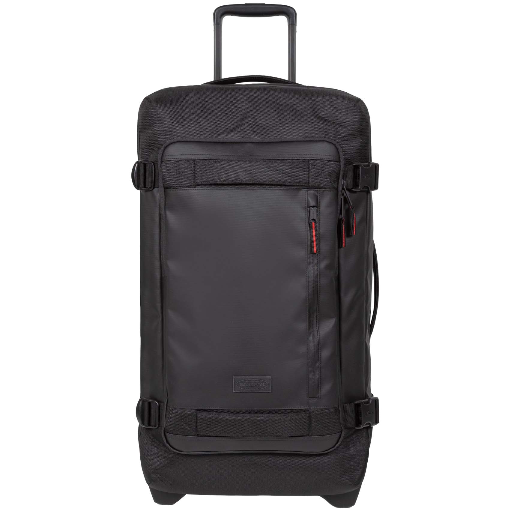 Eastpak Tranverz Cnnct Medium 78 Luggage | Absolute-Snow