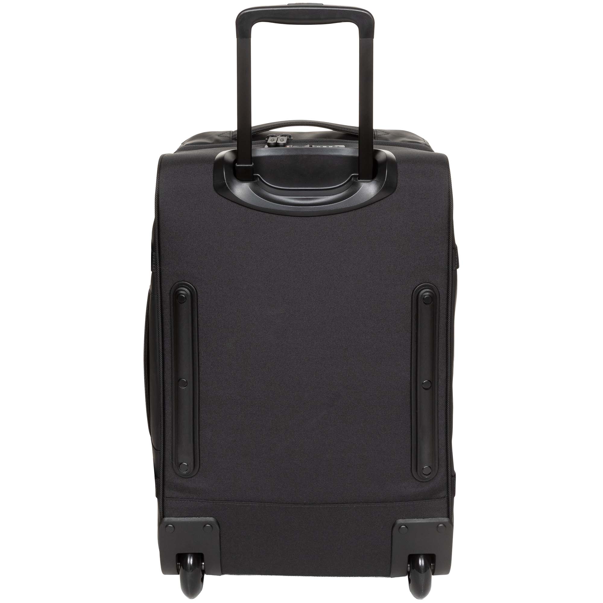 Eastpak Tranverz Cnnct S 42L Carry-On Wheeled Luggage