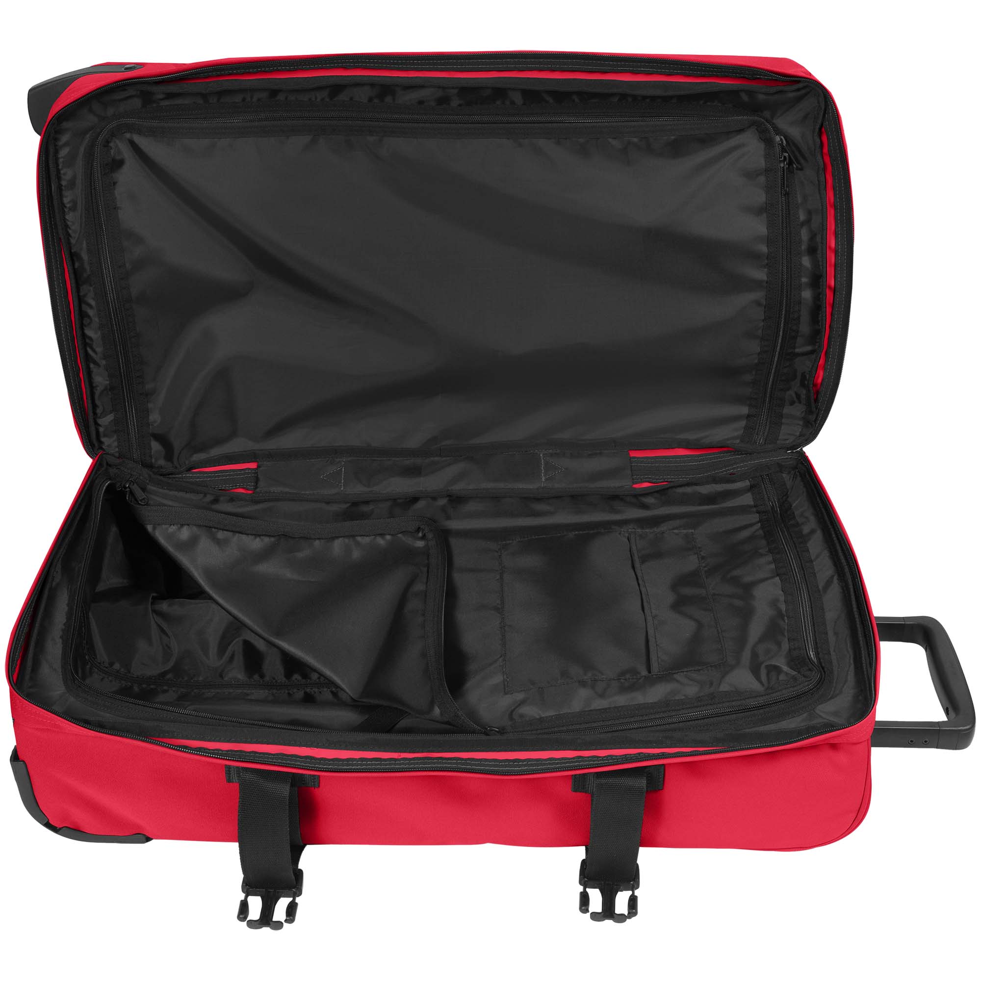 Eastpak Tranverz M Luggage | Absolute-Snow